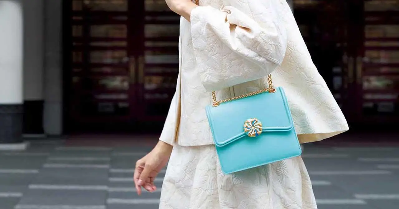 cfaa41f79620f34eeb7ae12e45ee4c