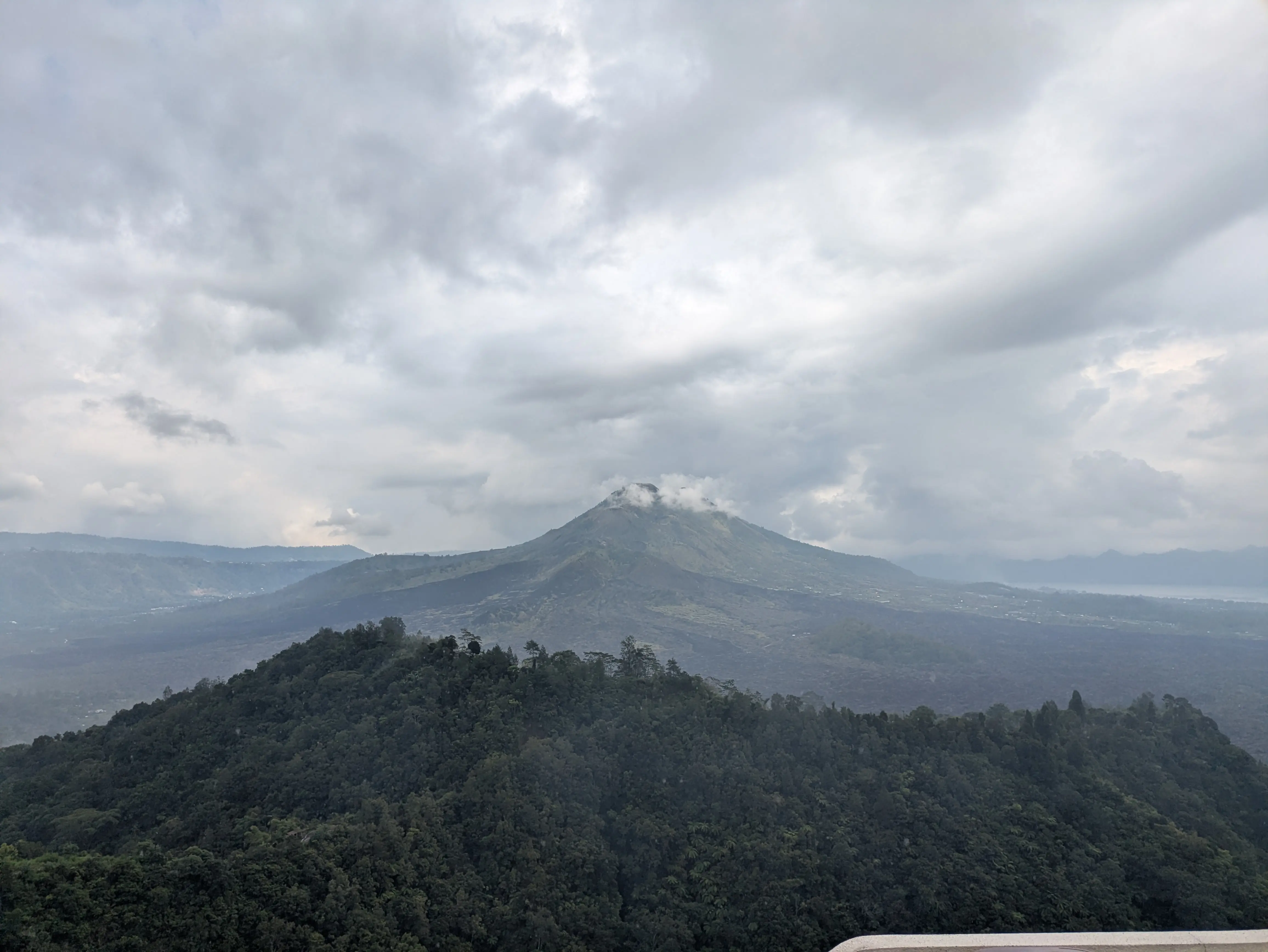 【2026年冬旅】年越しは夫婦で初めてのバリ島へ！その③_1_9