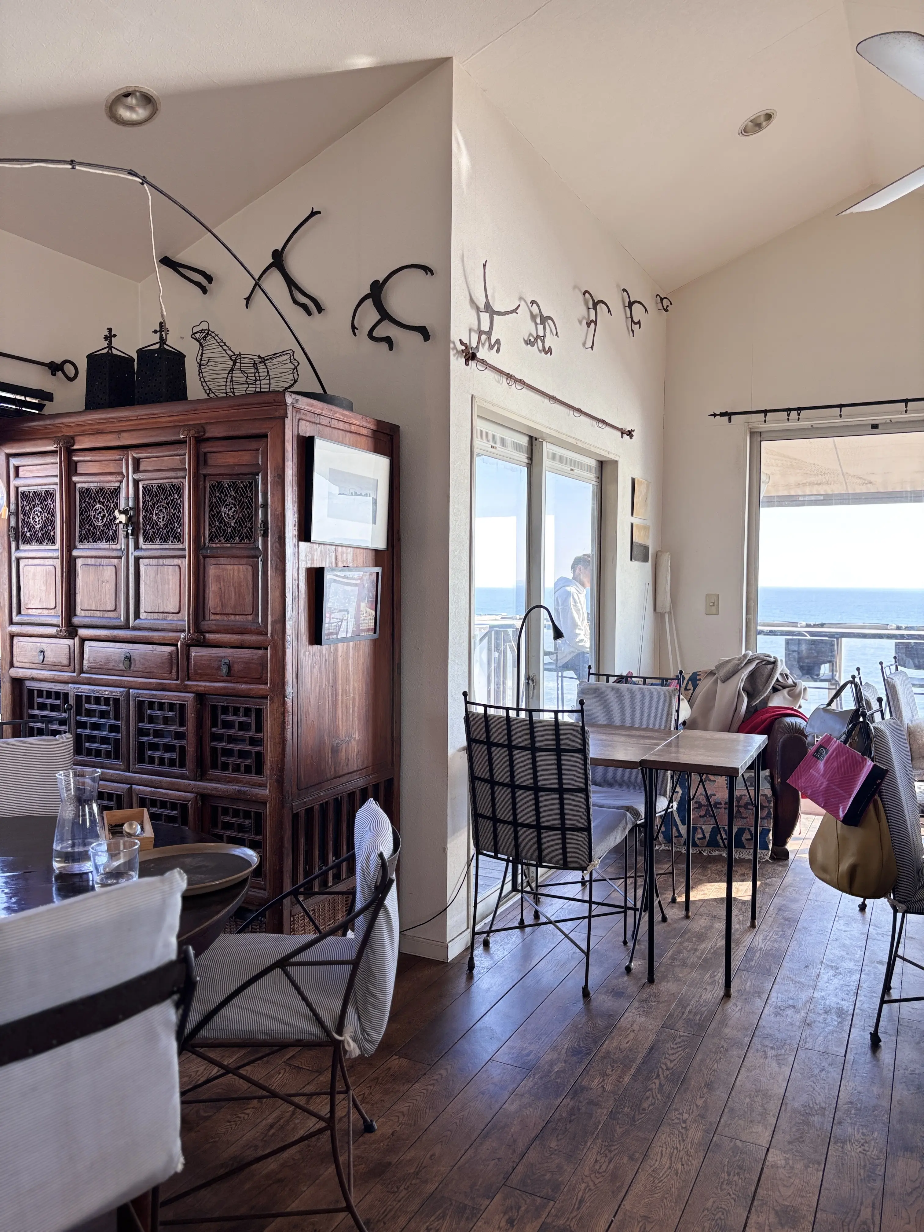 GUタックワイドパンツで叶える大人カジュアルコーデ_1_9-2