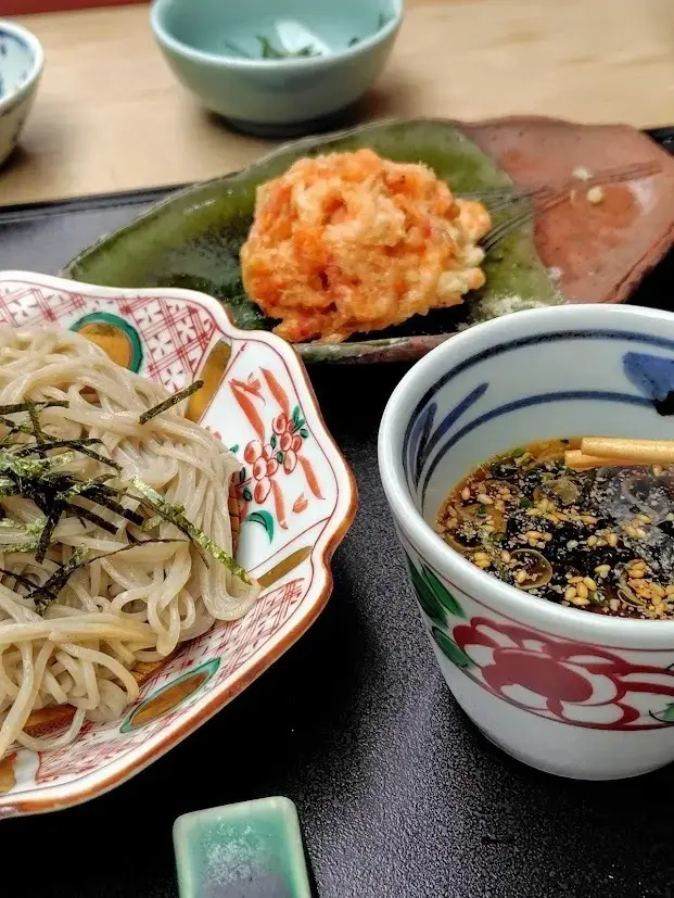 ロイヤルパークホテル4