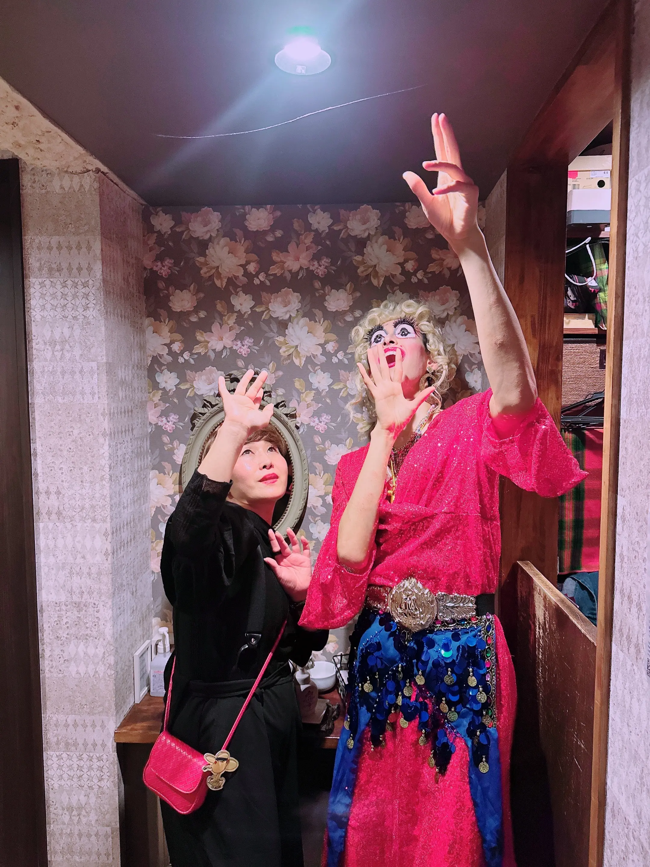 大人のnight outへ_1_10-1