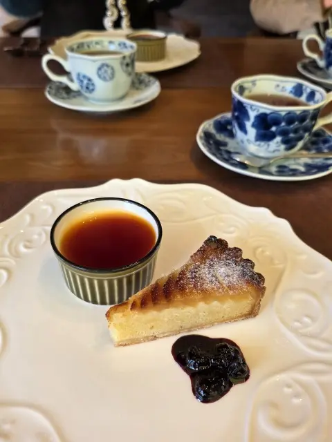 淡路島で新年会_1_11