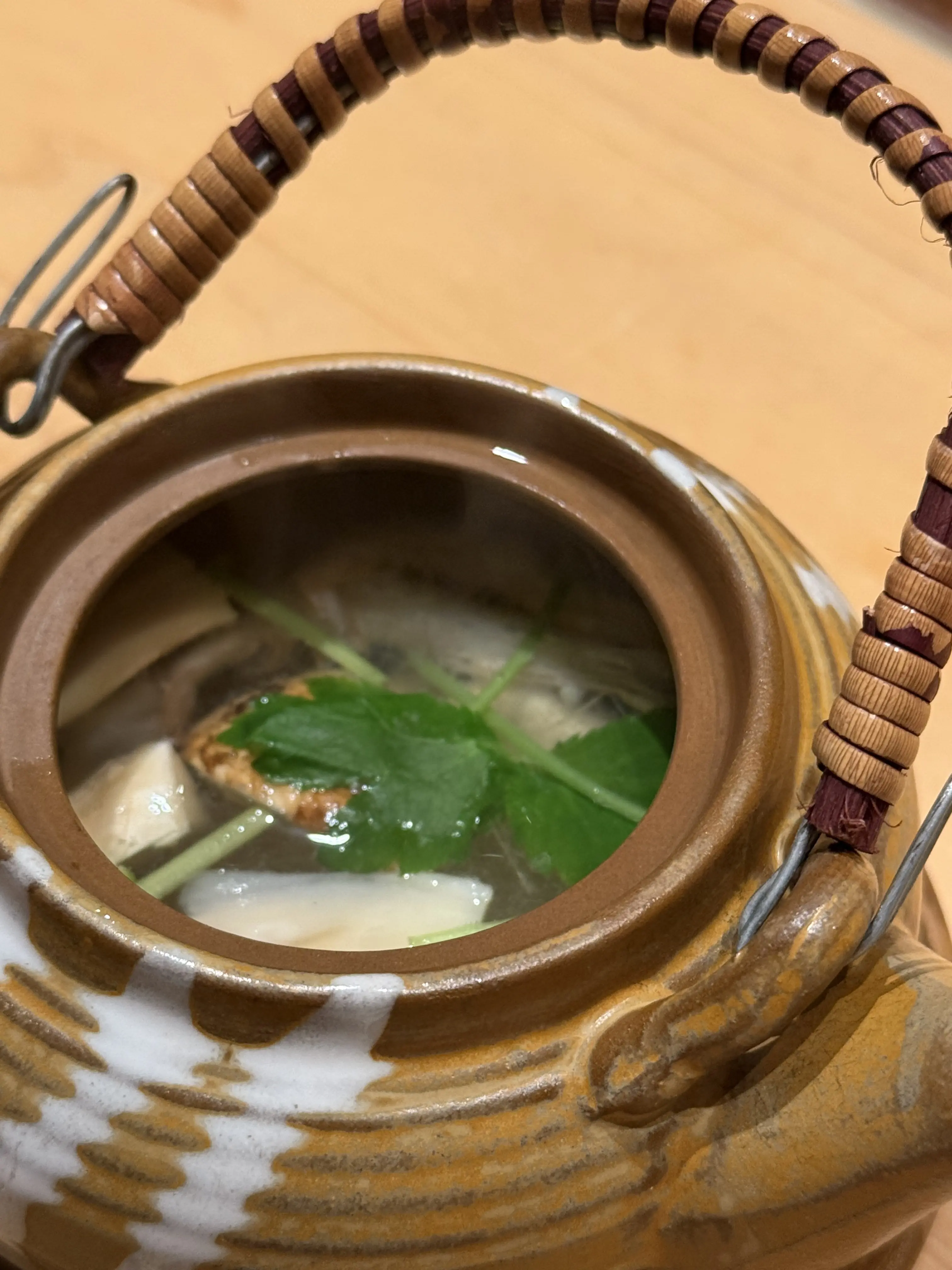 富山 富山観光 富山グルメ 磯寿司 寿司 海の幸 北陸グルメ 富山湾 富山湾グルメ ベニズワイガニ 寿司