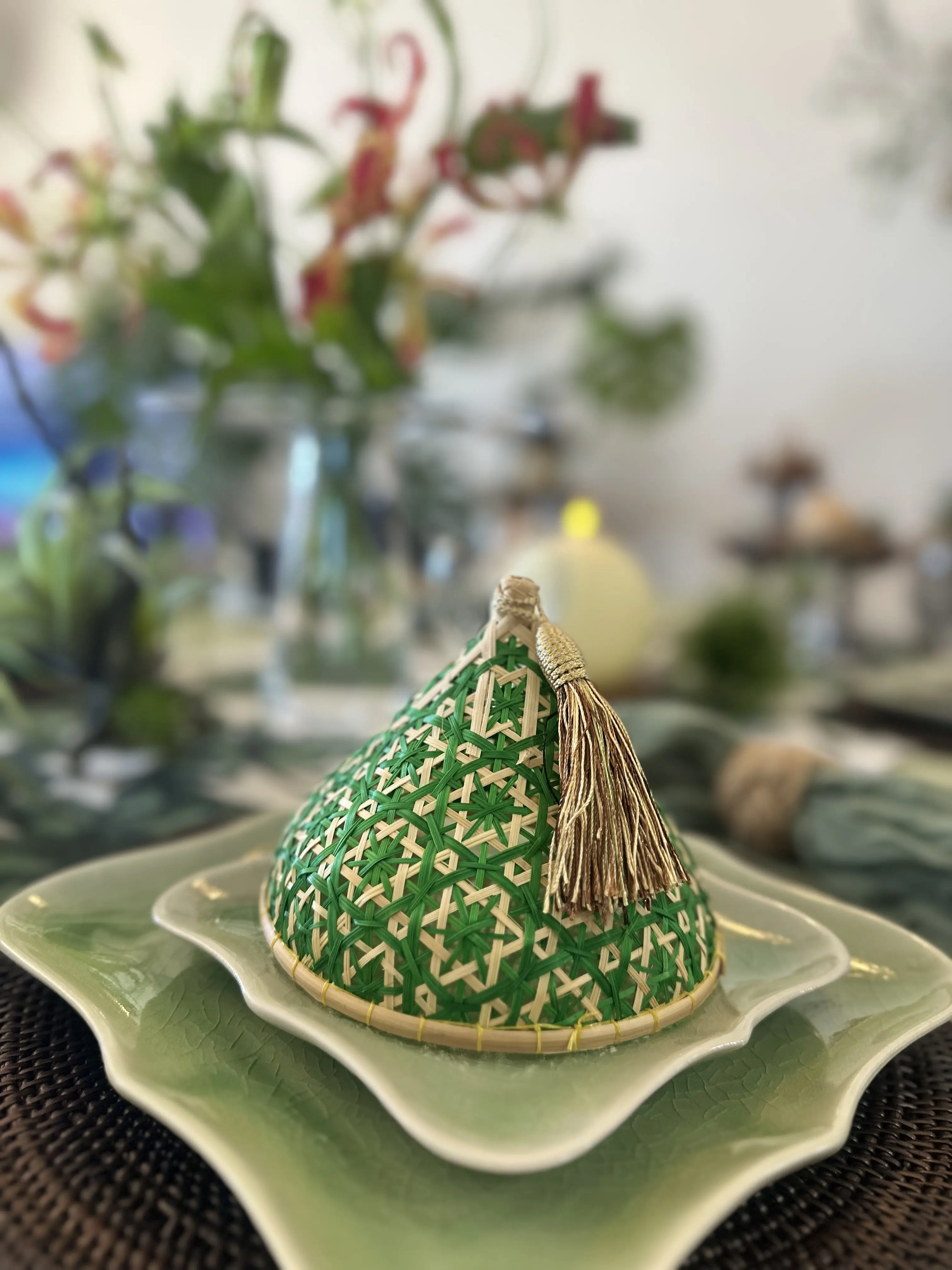 夏の薬膳会へ_1_3-1