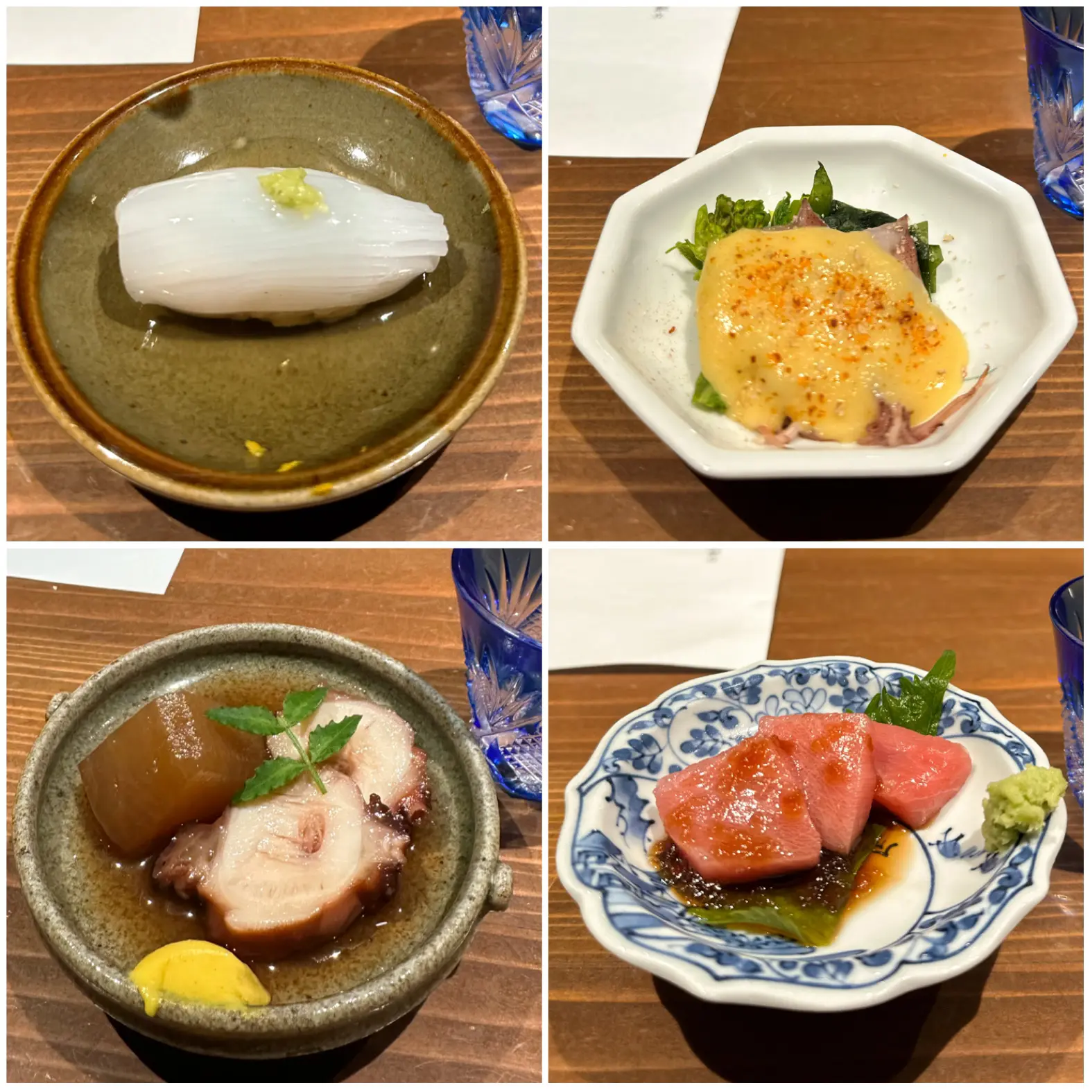 美食ツアー in 福岡_1_19