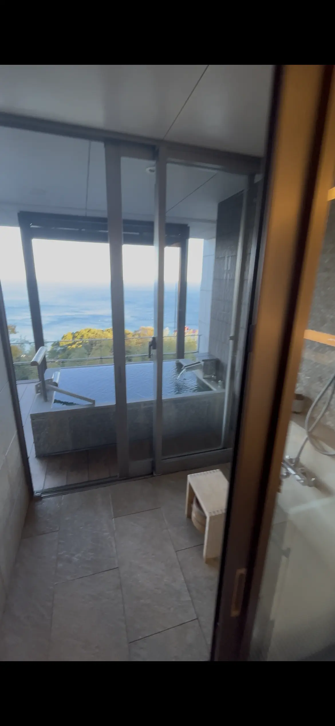 【絶景の温泉宿】ふふグループの熱海せかいえ〜月の道棟〜_1_8