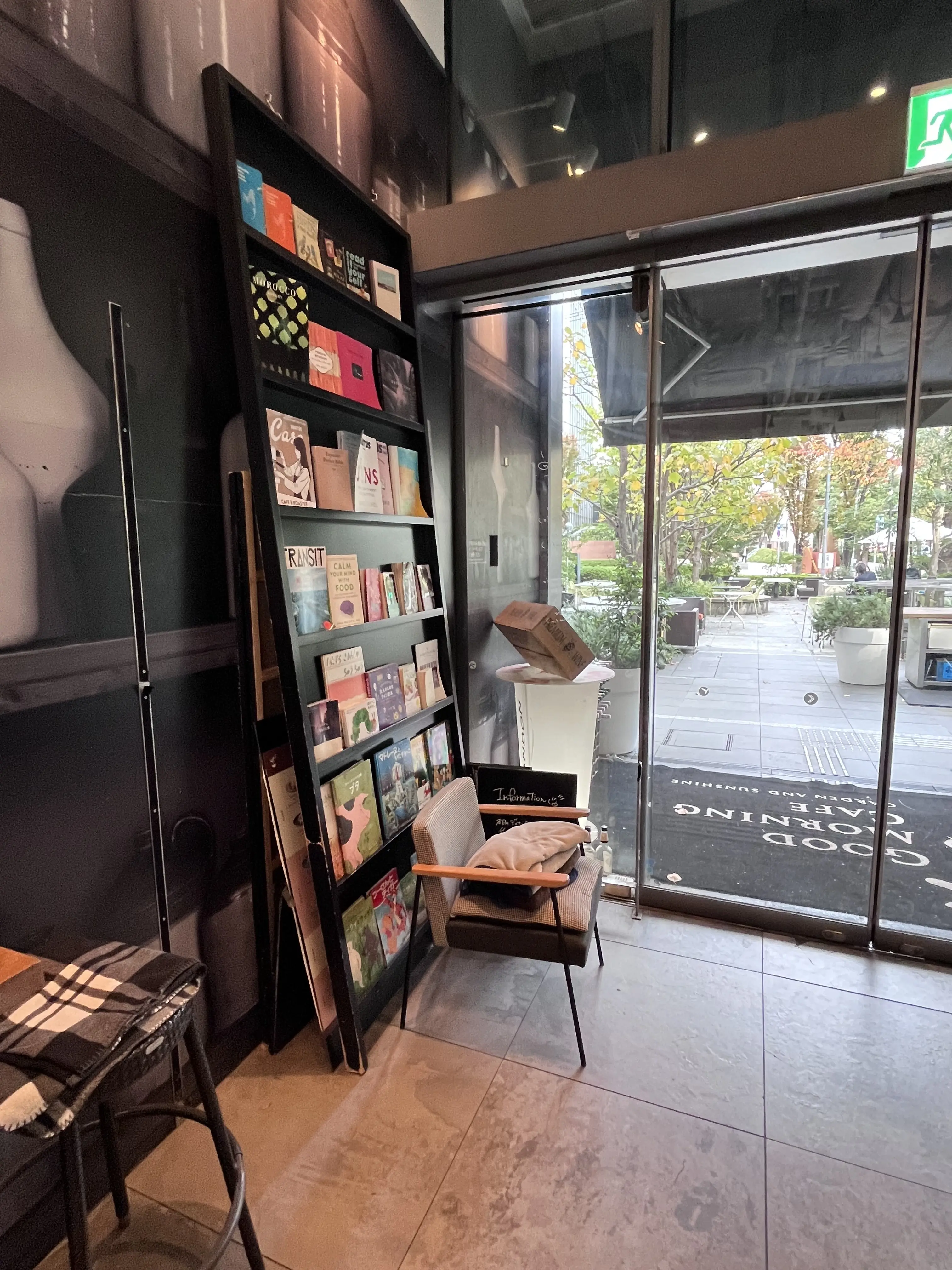 楽しいランチからのエクラプレミアム初試着会へ♪_1_3-3