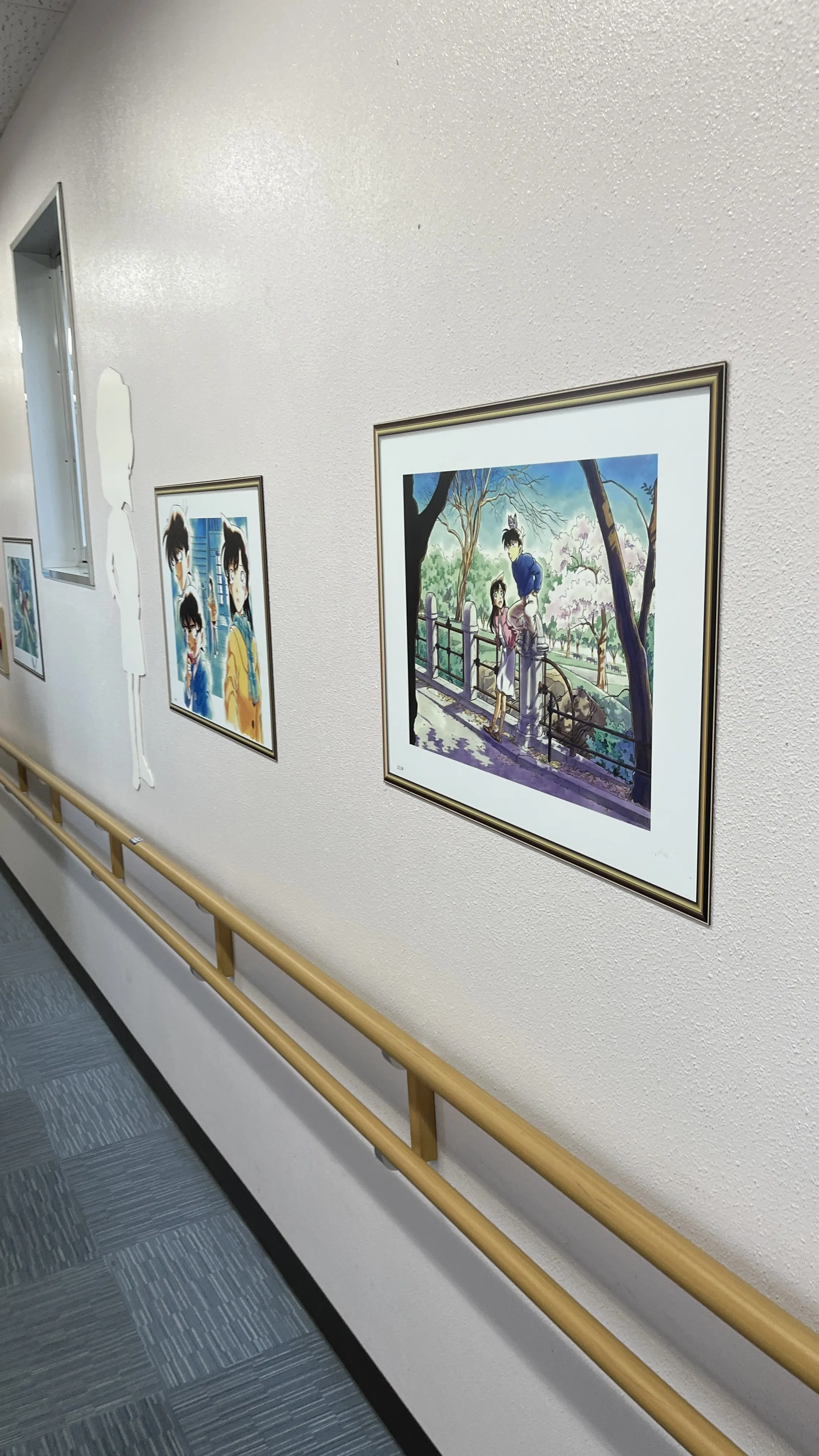 鳥取に行ってきた！お土産とともにご紹介。_1_11-1