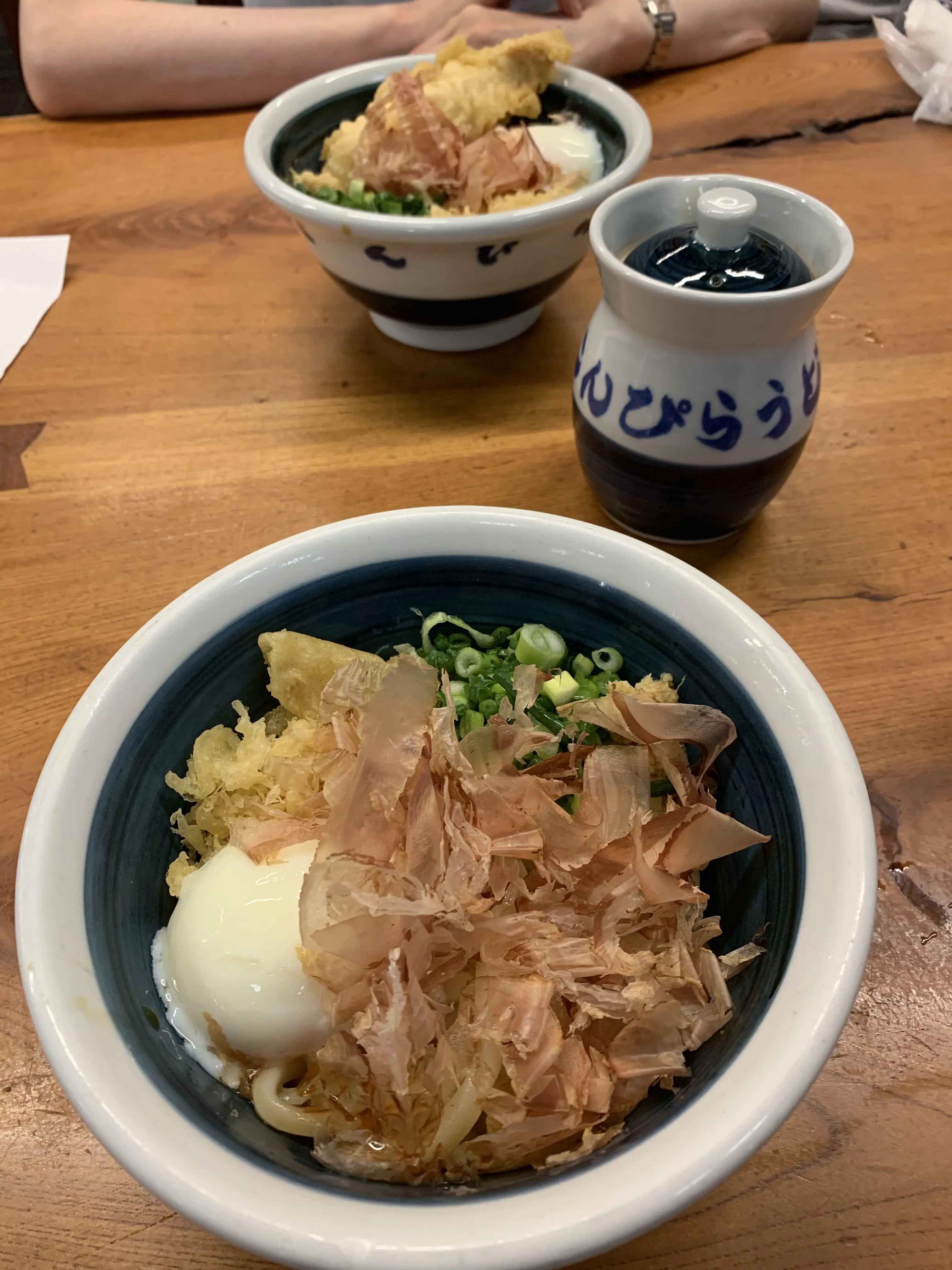 こんぴらさんお参り旅_2日目⛩️_1_15
