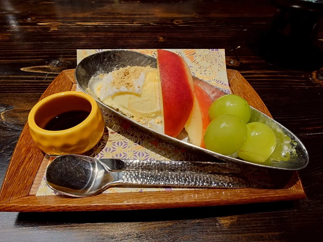 まる喜