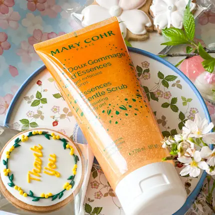 My Best Cosme】おじコスメ事情🥸 | チームJマダム さかぽんの