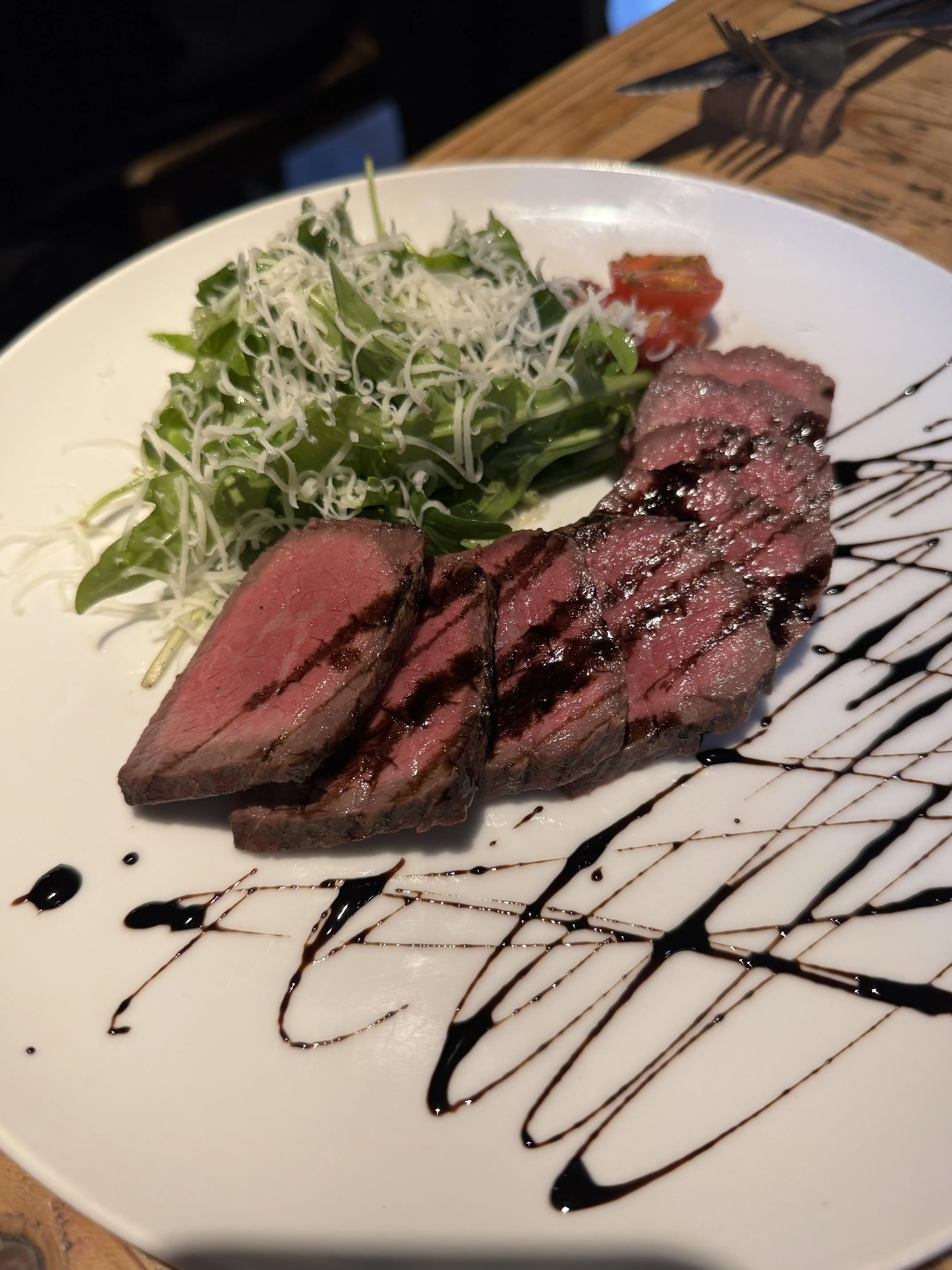 ショートトレンチでつくる大人カジュアルの鎌倉スタイル_1_5-2