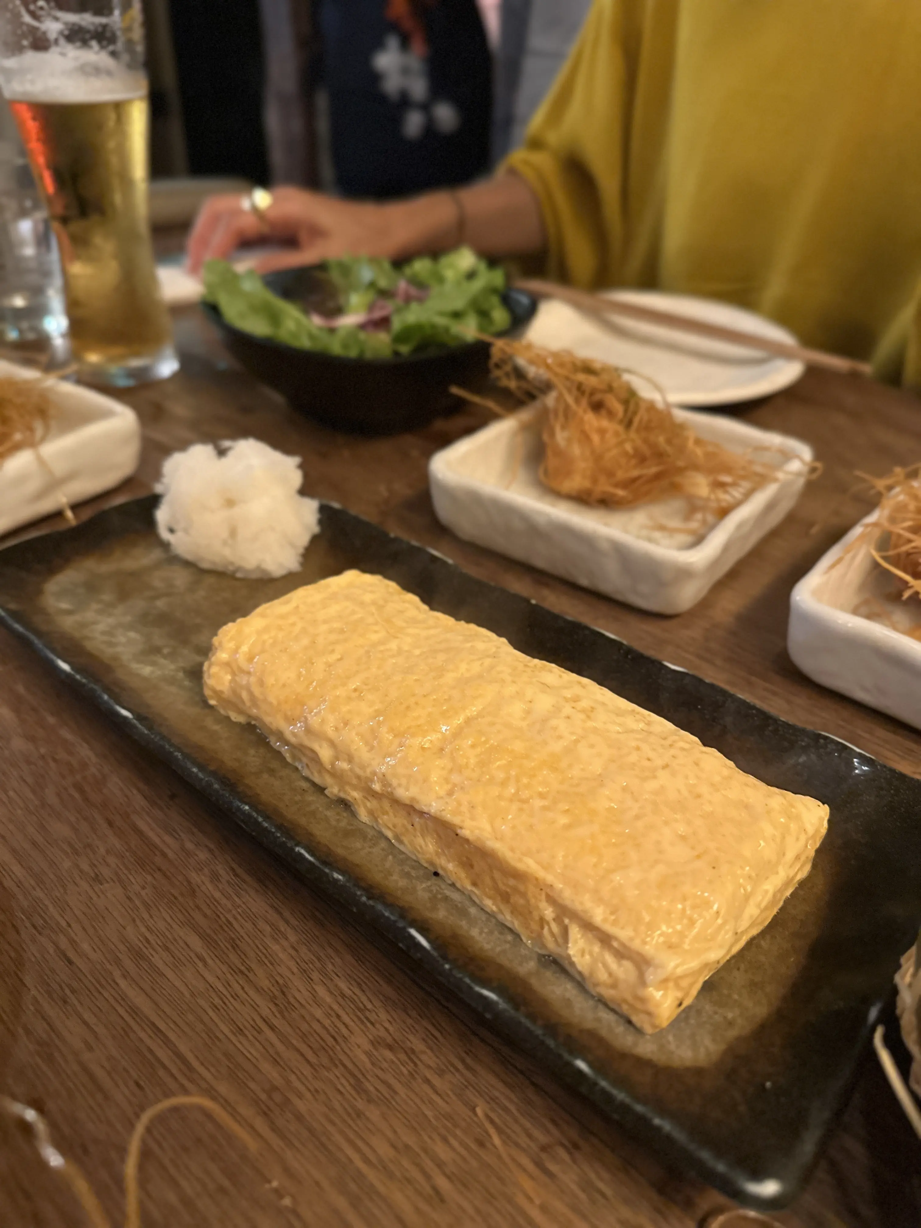 「権八 西麻布」で粋なお祝いを！_1_5-2
