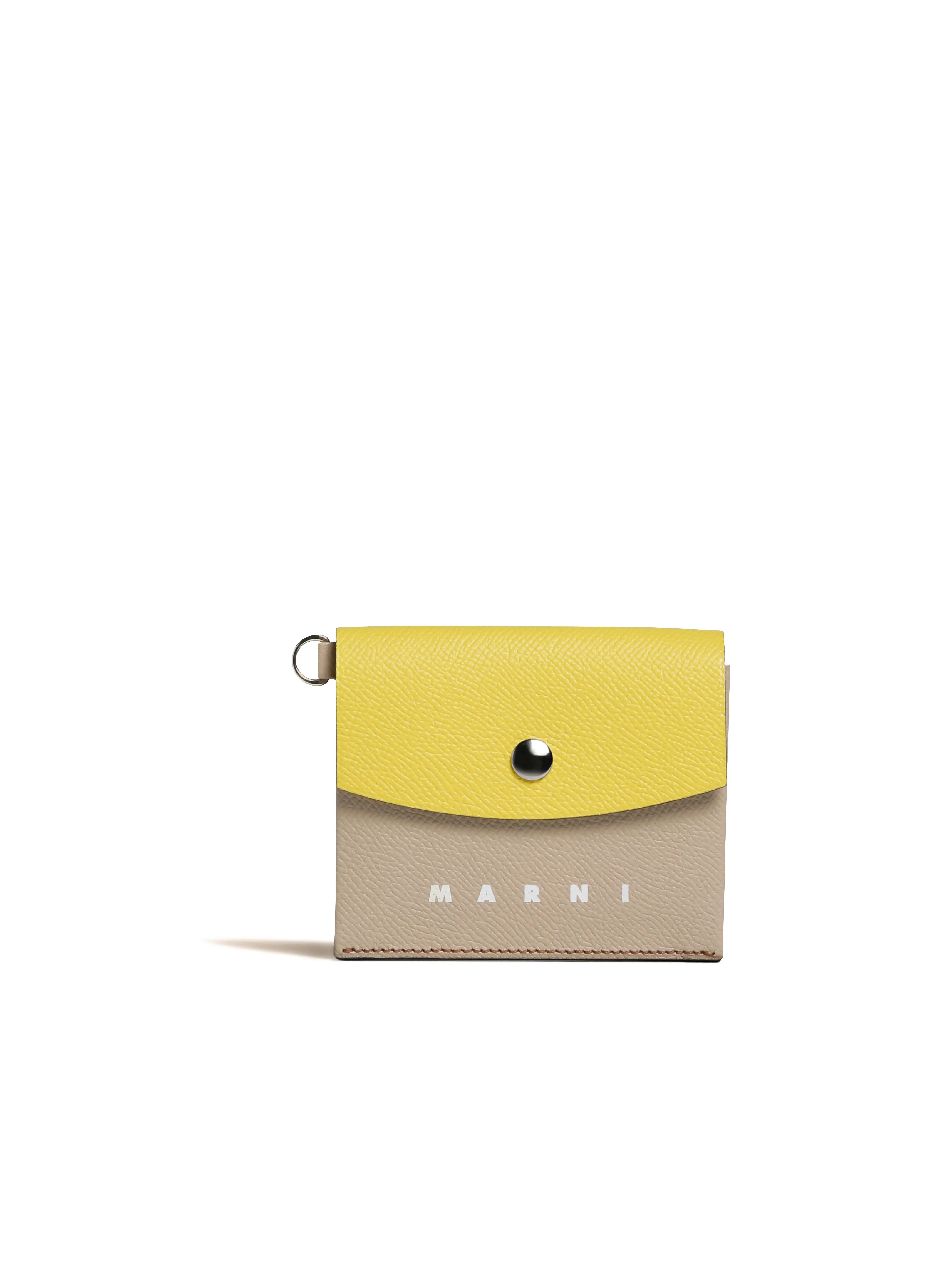 MARNI