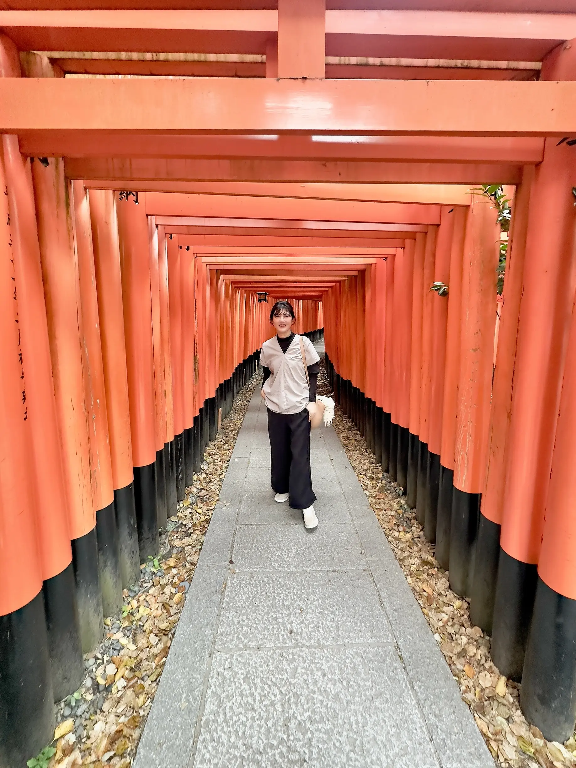 京都小旅行_1_2