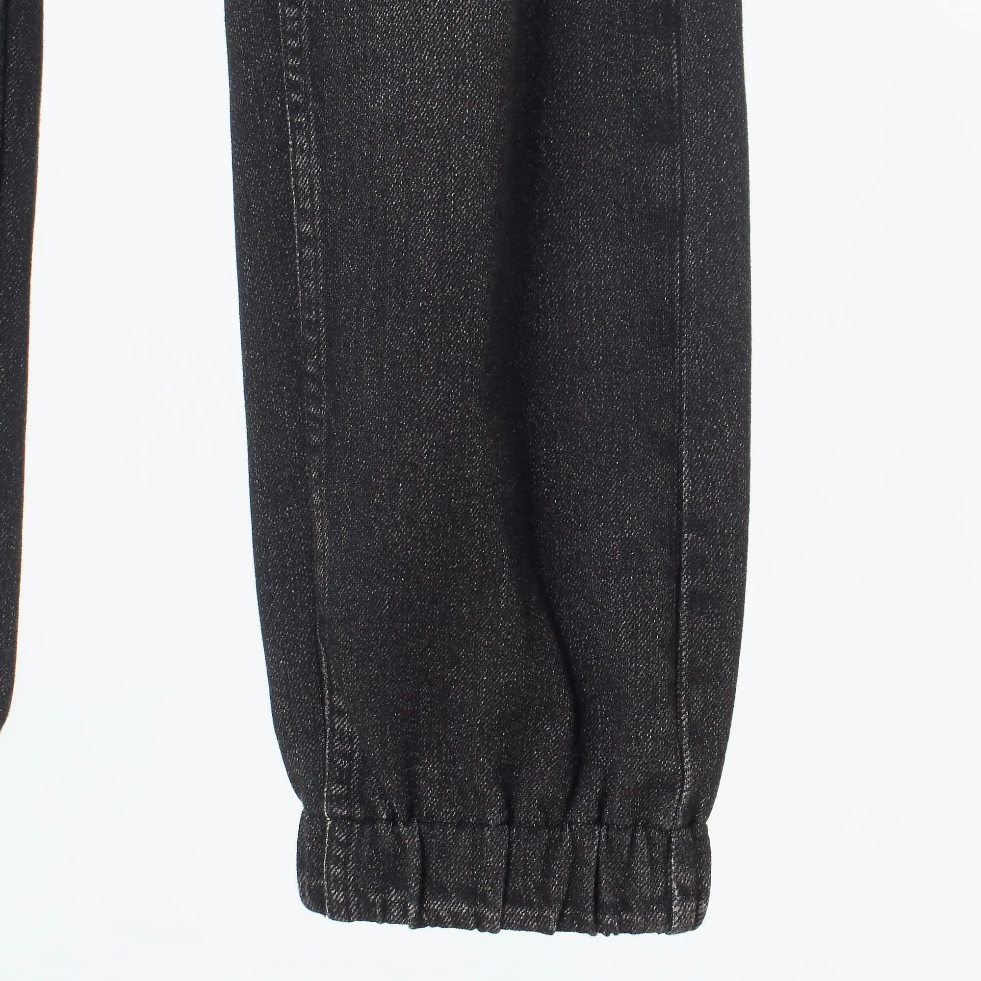 こなれたムードを加えるのに欠かせない「upper hights × éclat」「rag & bone」のリラクシーパンツ」_1_8