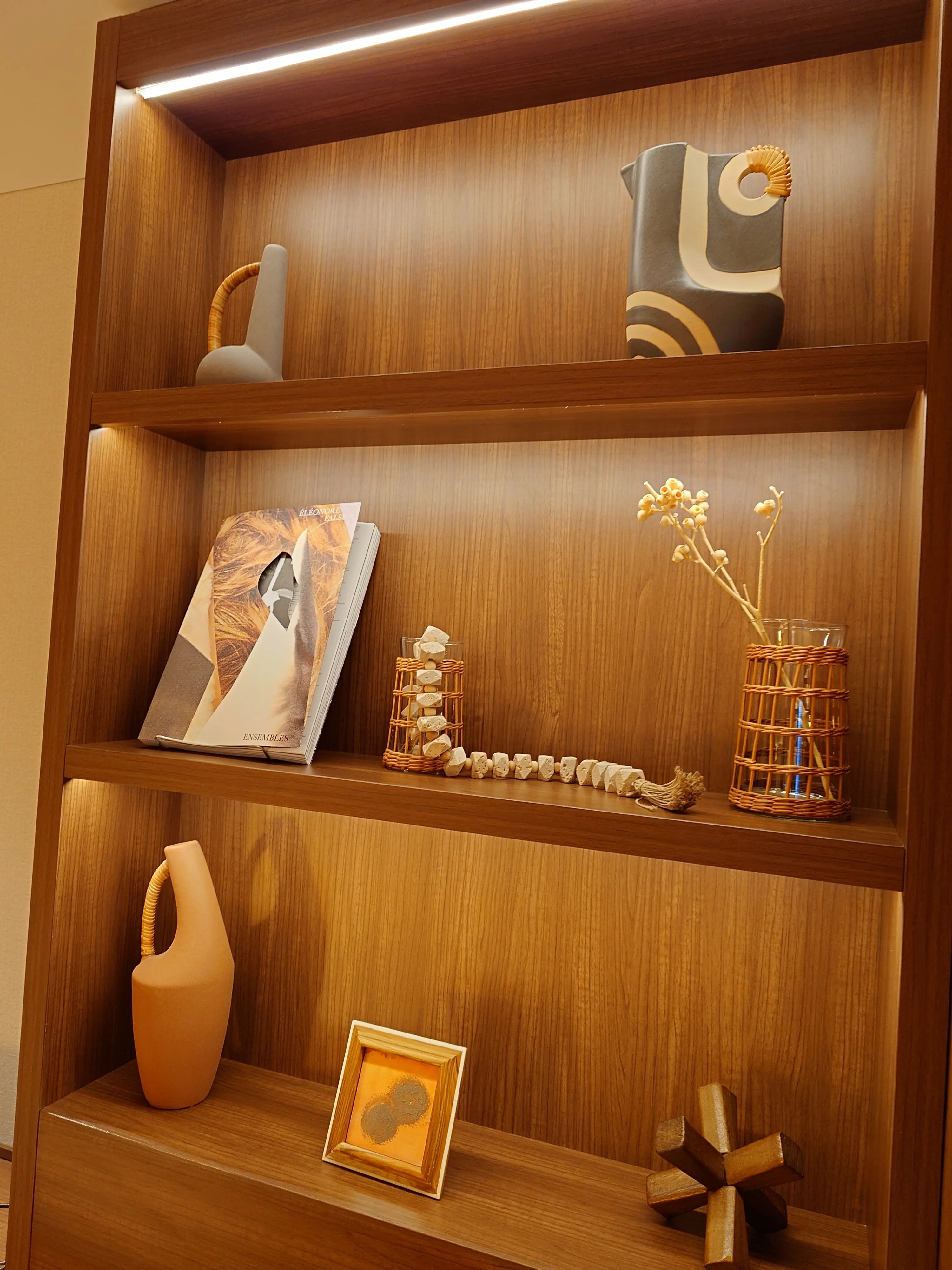 グランディスタイル旧軽井沢ホテル＆リゾート