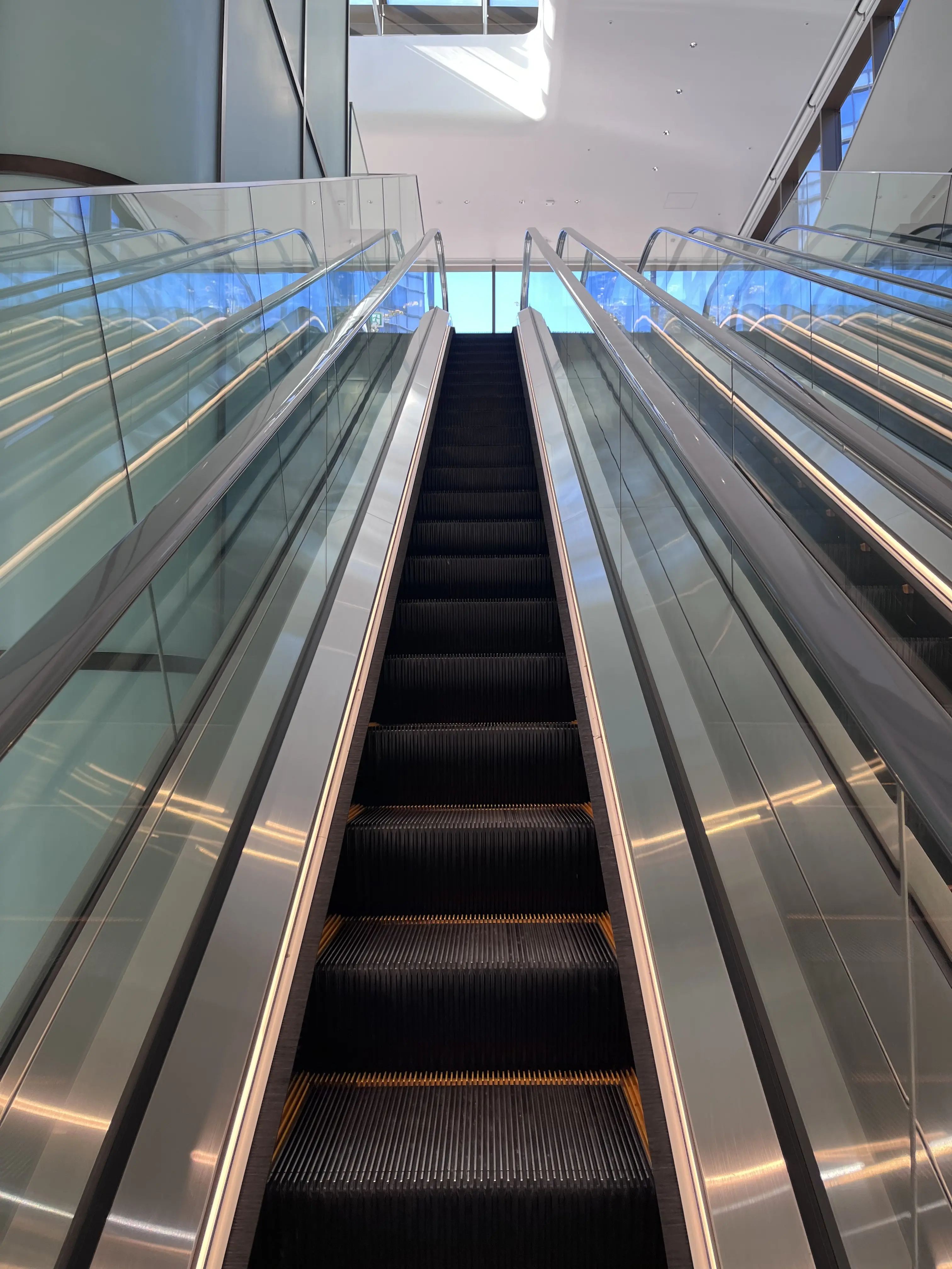 今年最初の3連休は_1_5