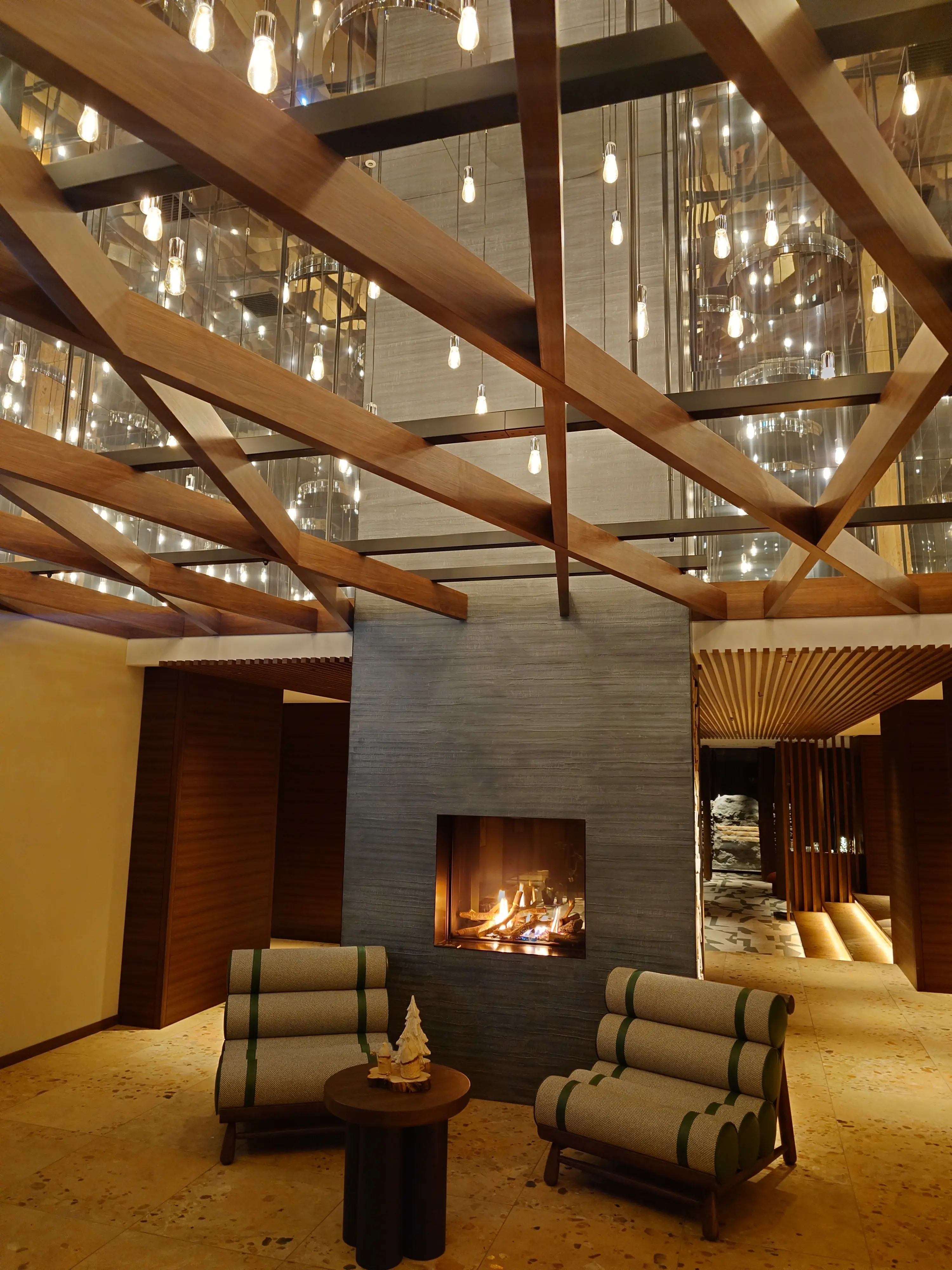 グランディスタイル旧軽井沢ホテル＆リゾート