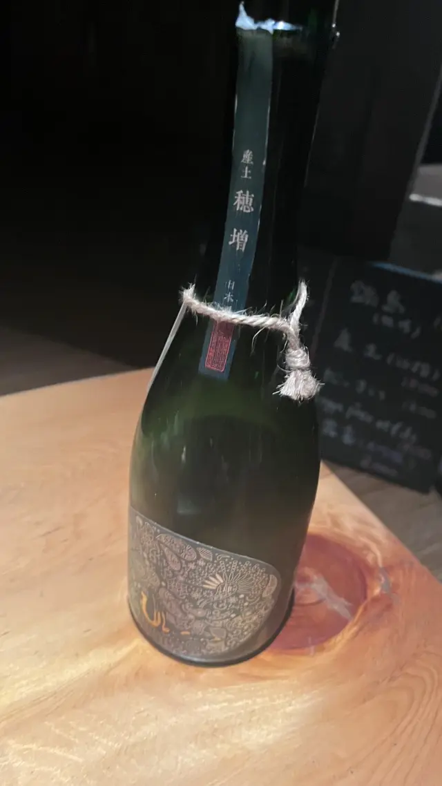 【大人の隠れ家】美味しい日本酒と地鶏のお店_1_13