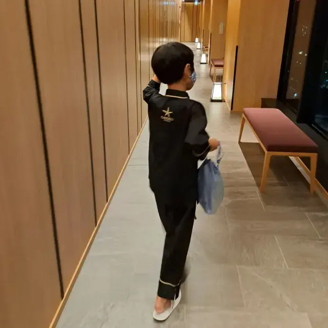 日光・宇都宮旅 中編 やっぱり大好きカンデオホテルズ_1_20-2