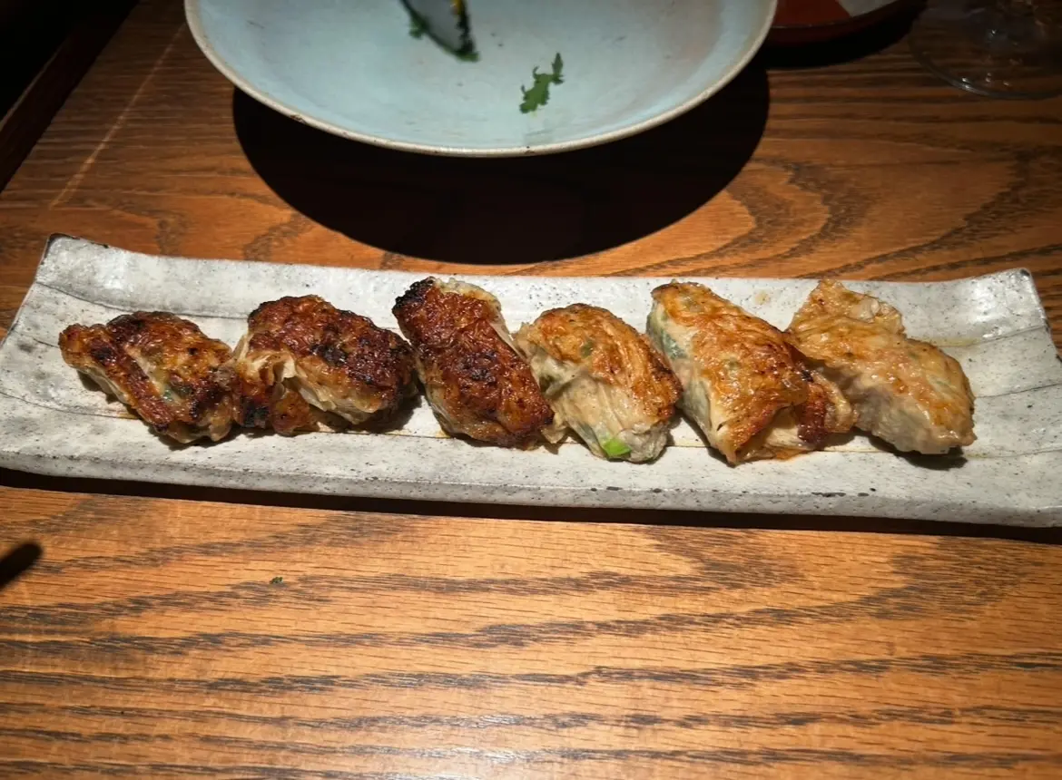 〜幸せになるお豆腐尽くしのお料理〜✨渋谷　空野✨_1_5