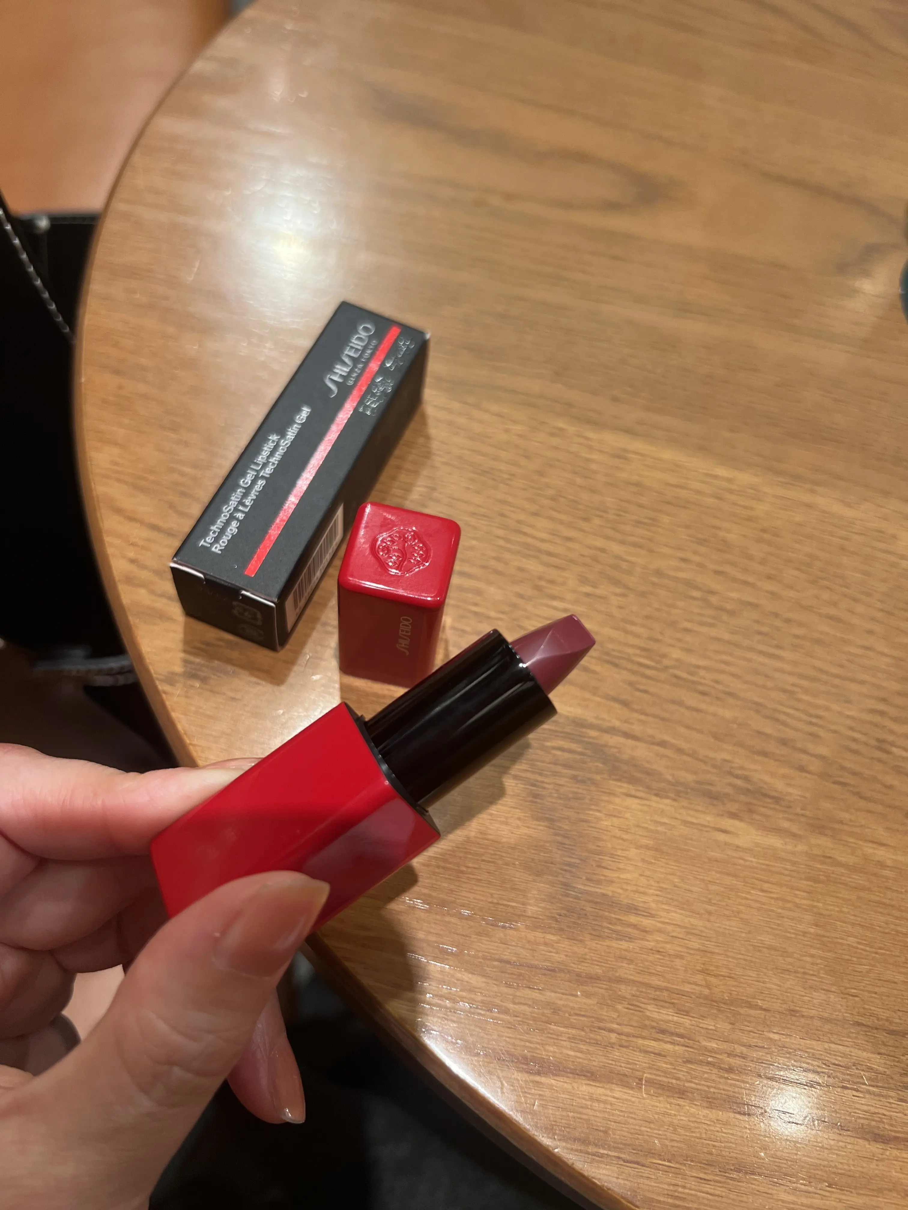 華やかに集う日。ソワレ・ドゥ・エクラ2025_1_25