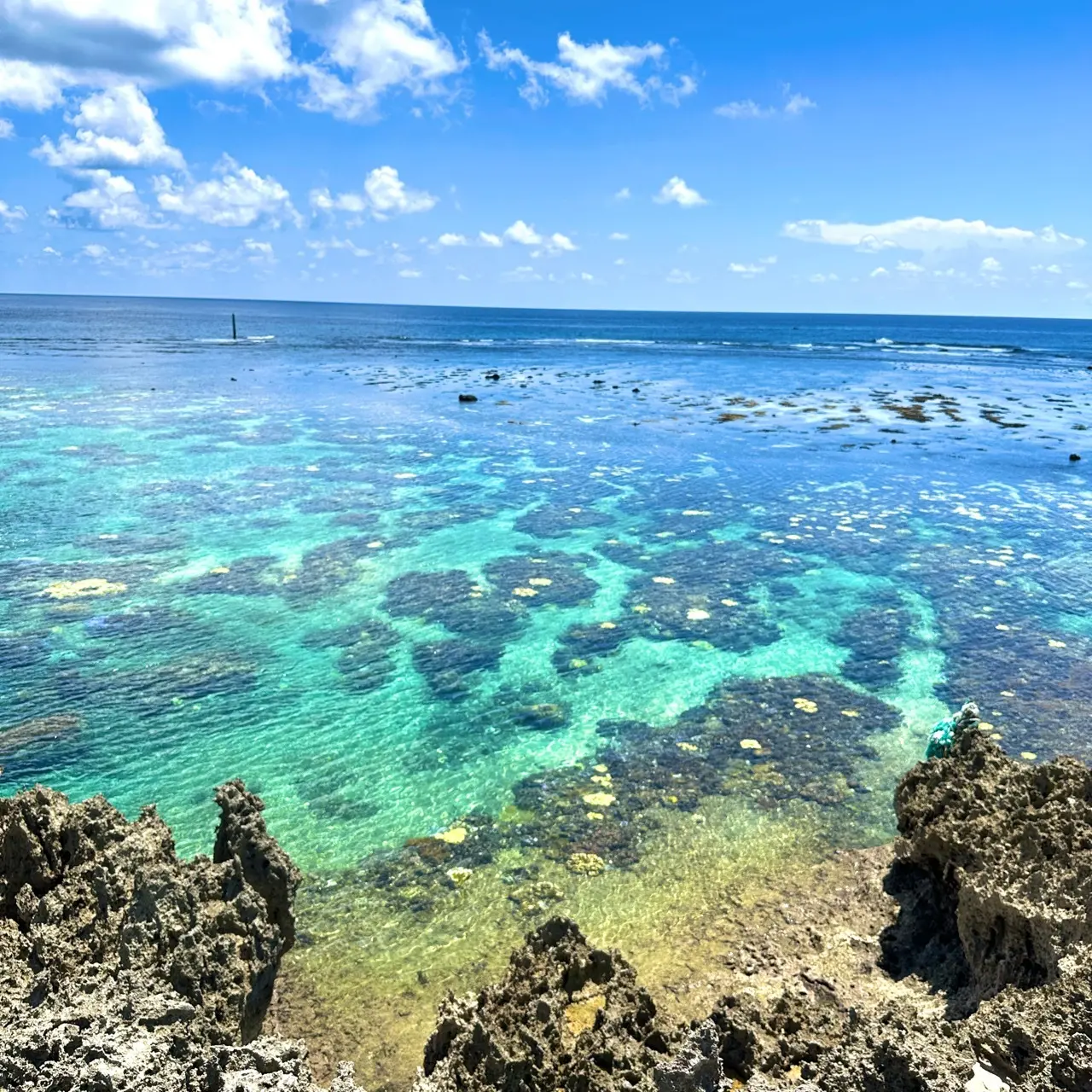 家族で宮古島、ホテルシギラミラージュへ_1_15-2