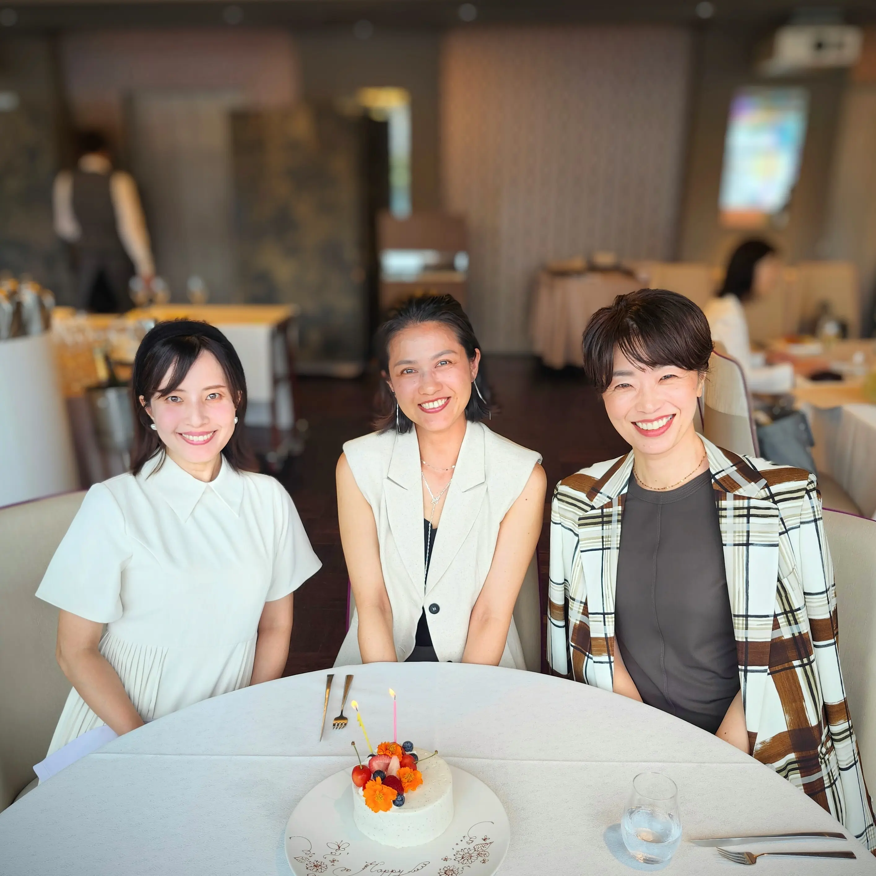 d142cd4f99948d7a2448793149eaa2