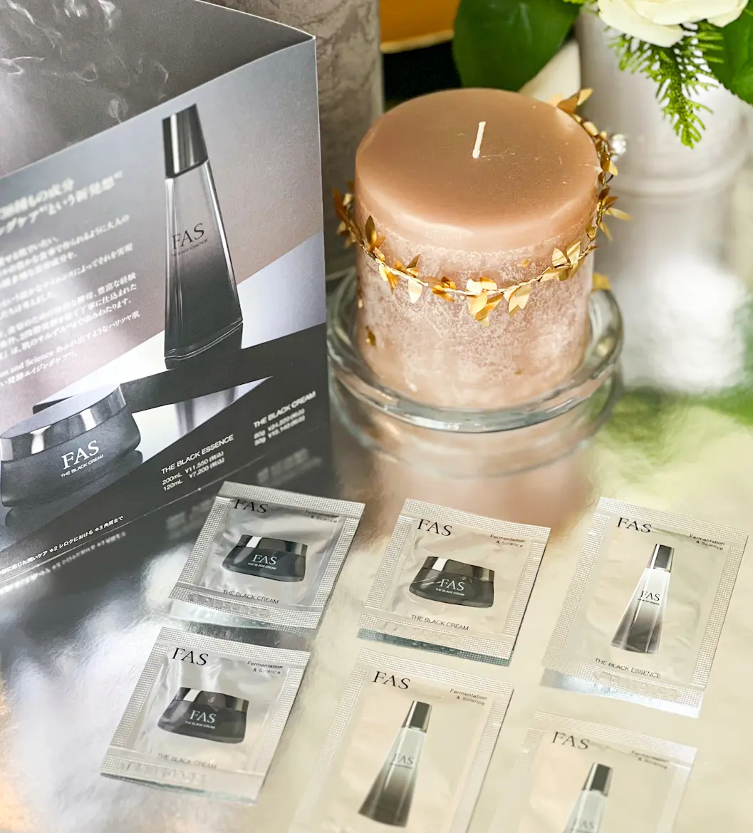 【ソワレ・ドゥ・エクラ】みんなシンデレラ✨@ストリングス表参道_1_19