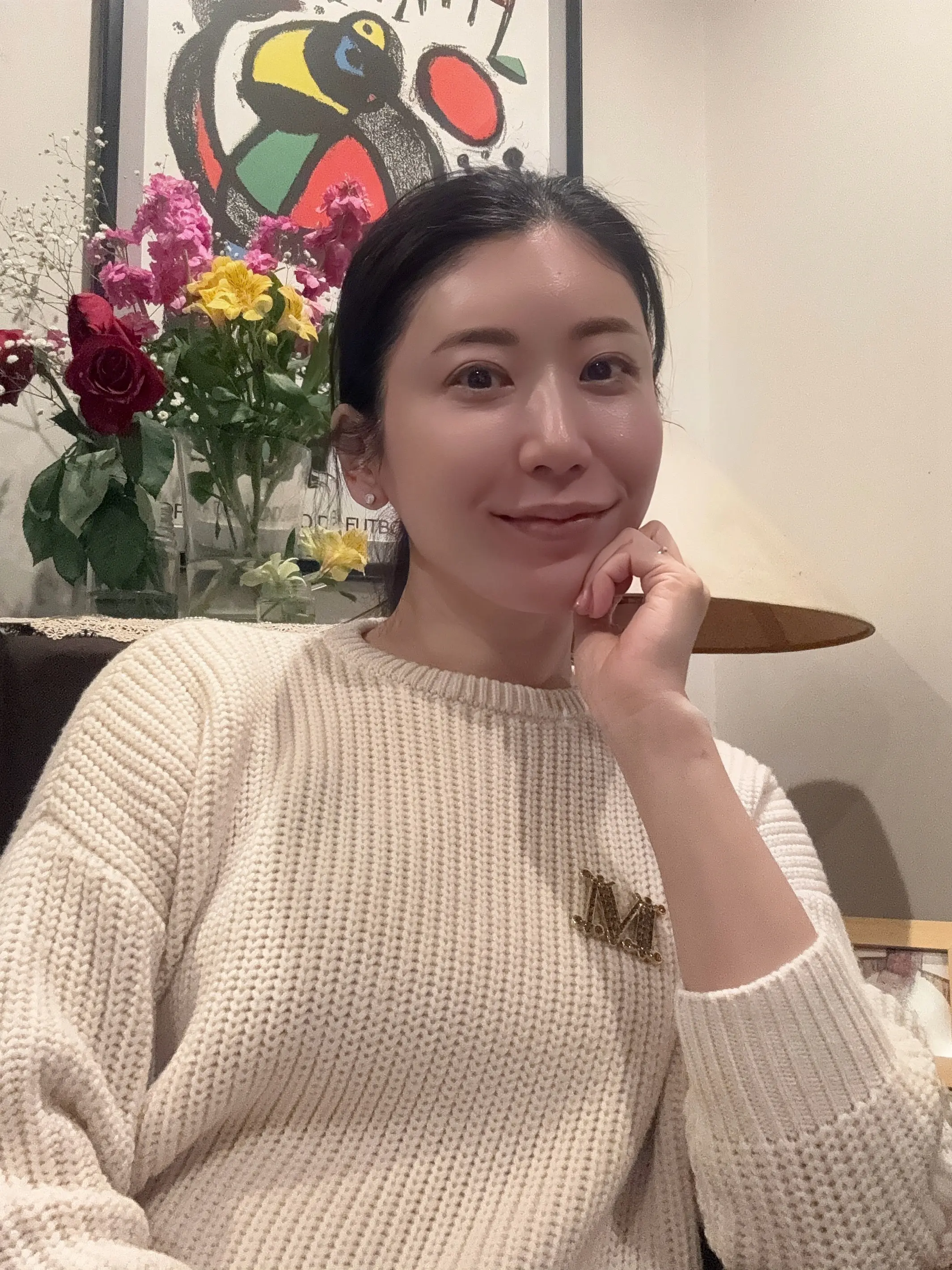 琉球ホテル＆リゾート 名城ビーチ