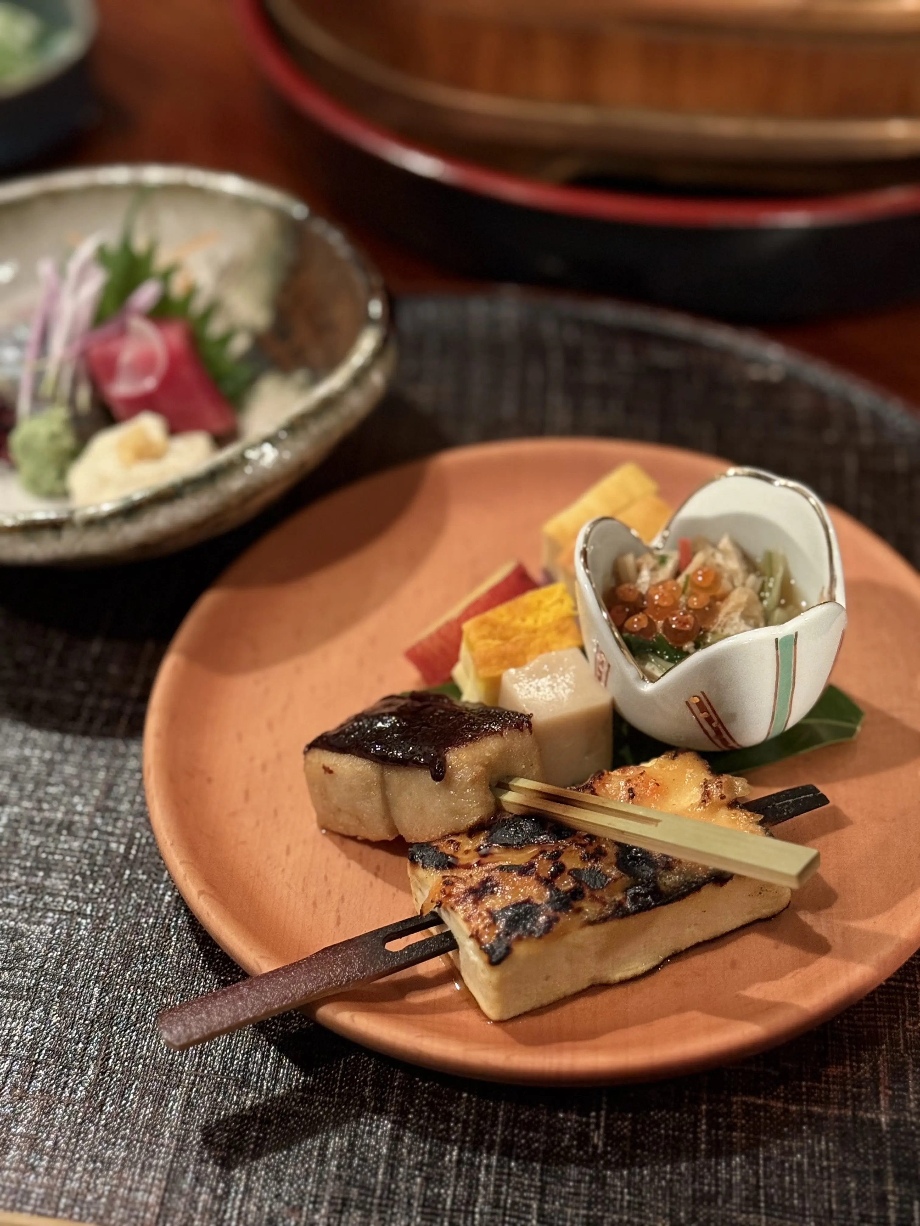 京都　祇園　祇園四条　豆腐料理　豆水楼　名店　老舗　カフェ　　ランチ　祇園店　豆腐料理専門　京都グルメ　京都カフェ　祇園四条グルメ　祇園グルメ　祇園カフェ　ZENcafe ゼンカフェ　人気カフェ　再会ランチ　エクラ　華組　Jマダム　京都観光