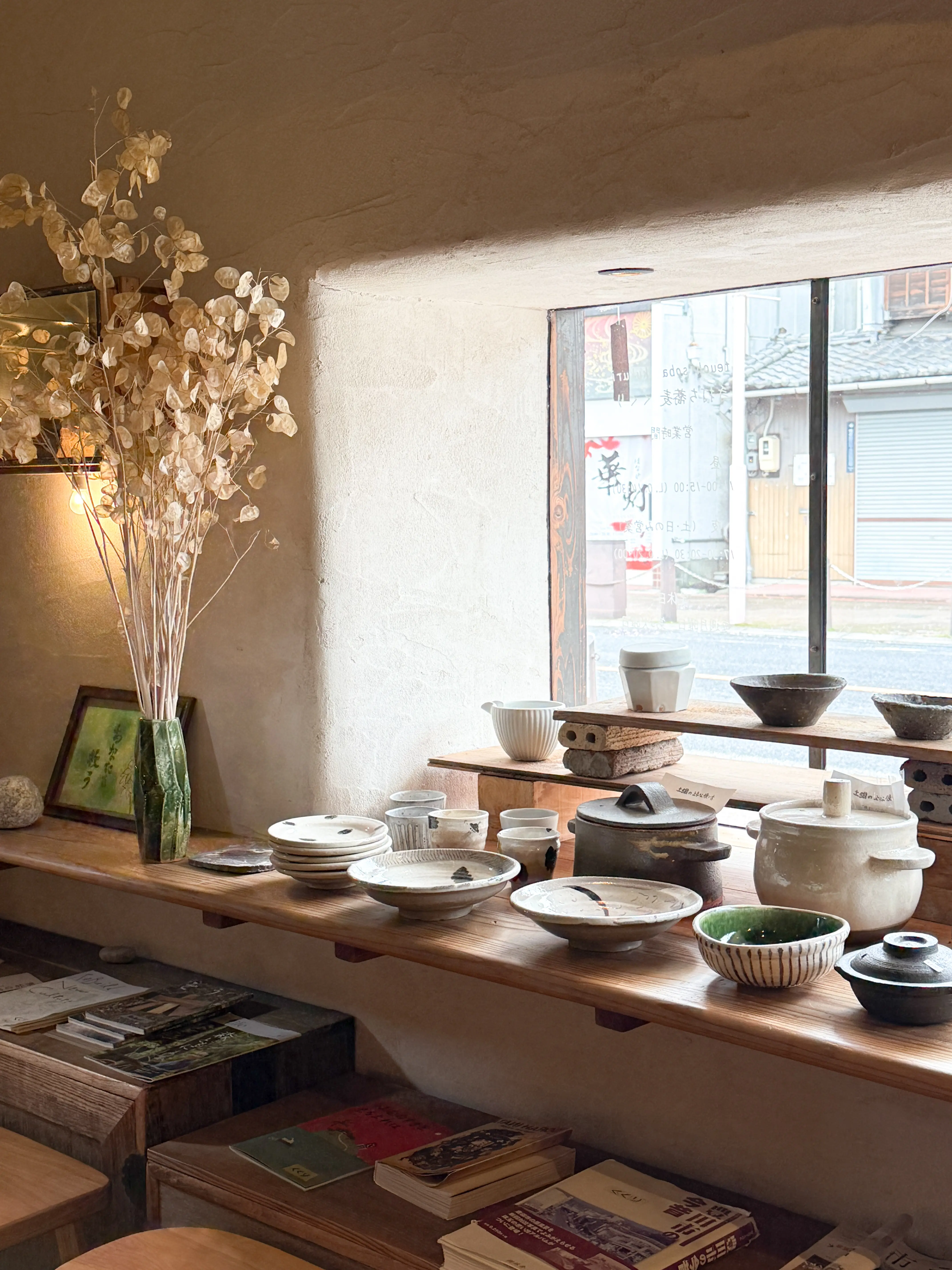 愛知・モネ展@豊田市美術館〜夫婦で過ごすアートの時間_1_11-1