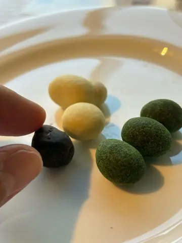 高級チョコレートを心ゆくまで堪能〜bubo Barcelona〜_1_6