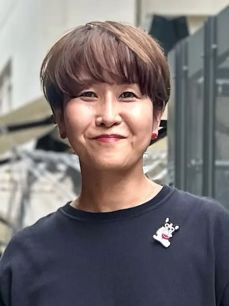 韓国美容医療⭐︎初体験レポ_1_16-2