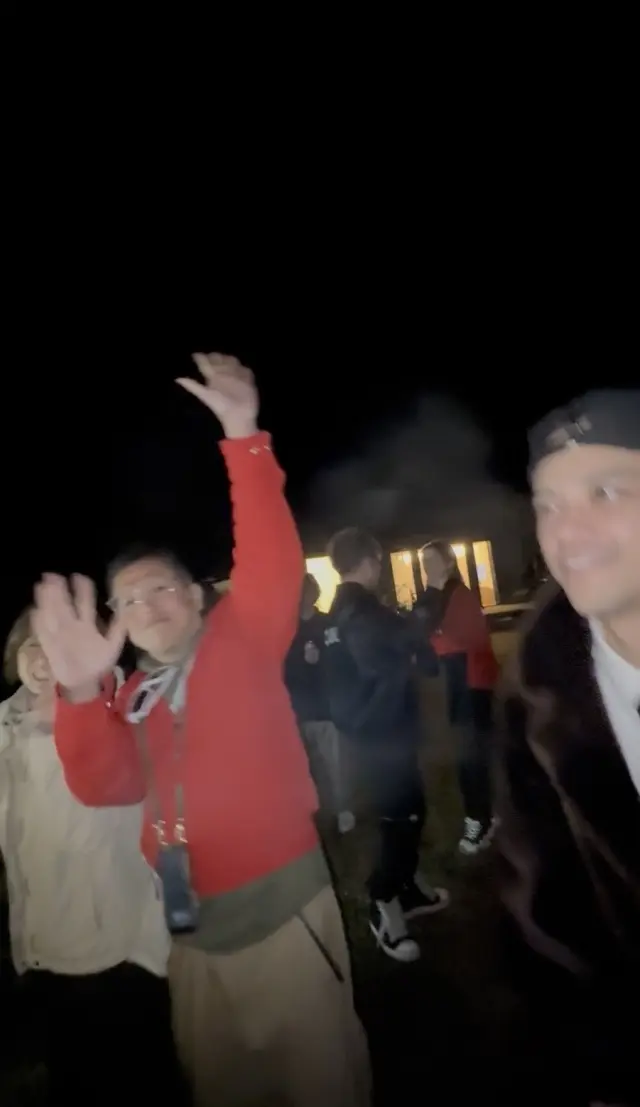 自然の宝庫LAKOTANで、秋を味わうBBQ_1_13