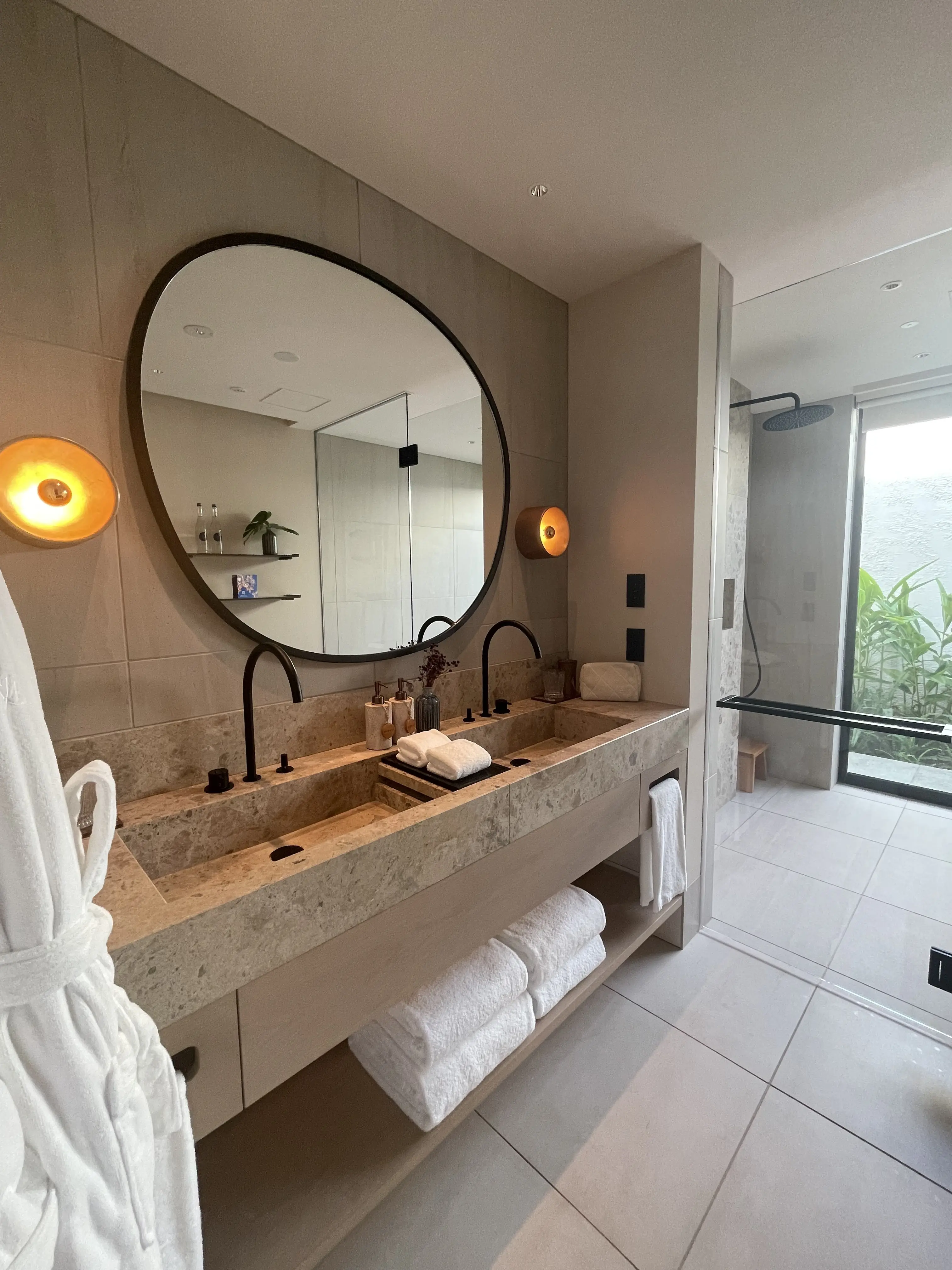 日本初上陸 -ローズウッド宮古島で過ごす非日常の極上ステイ✨_1_5-2