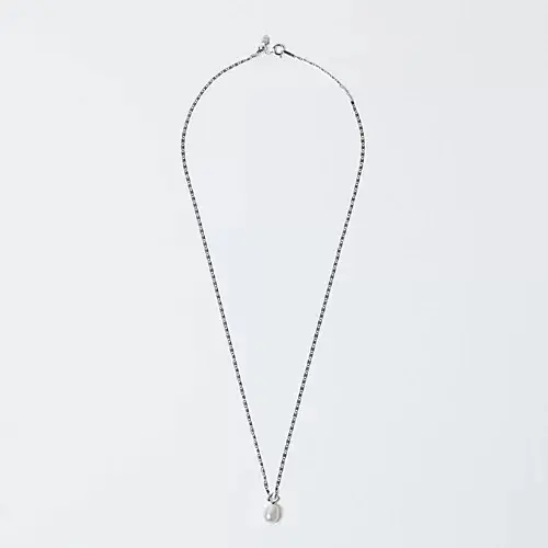 【50代 週末コーデ】優雅さと快適さを両立する週末の装い#Jマダムのおしゃれ_1_10