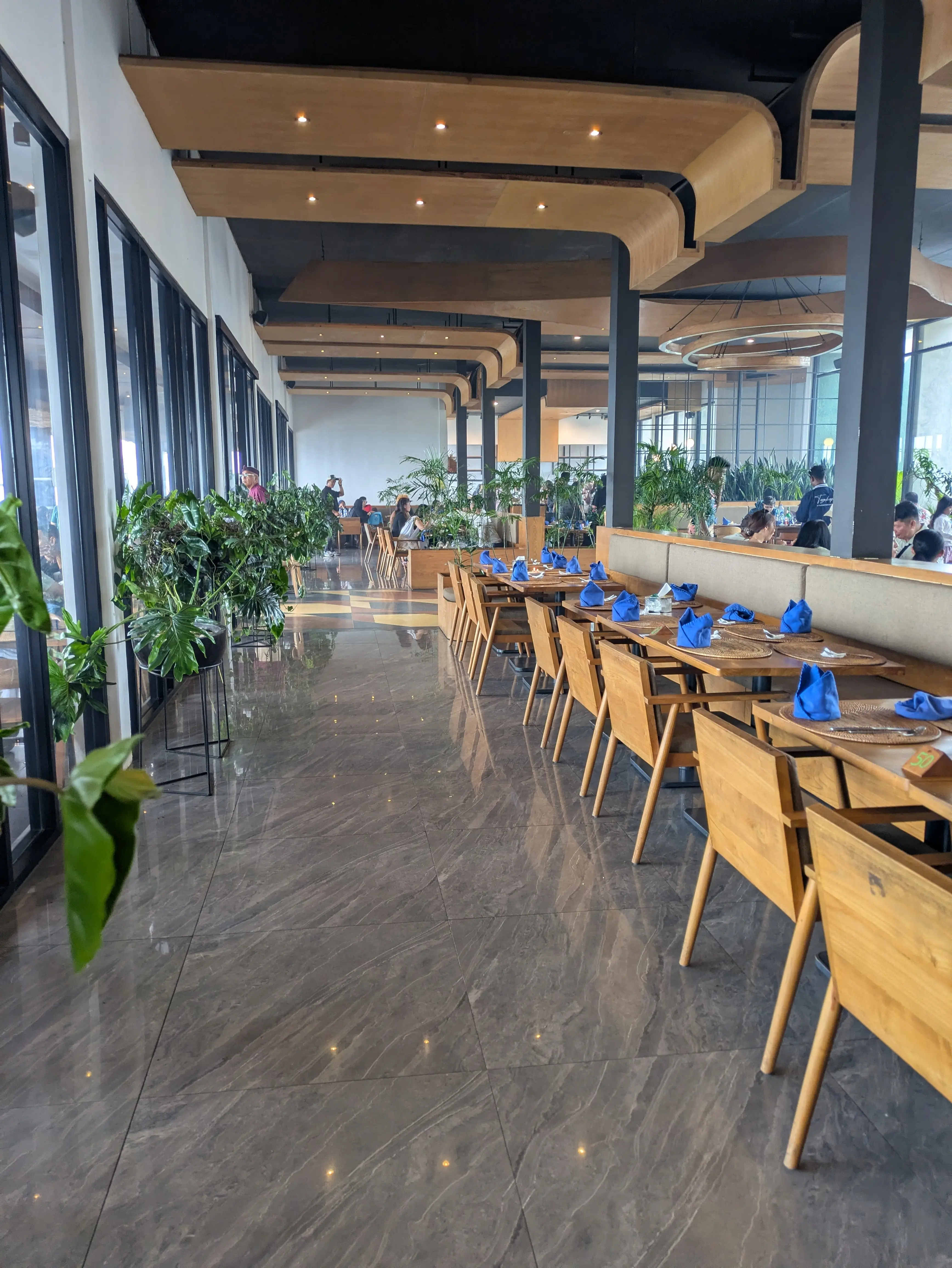 【2026年冬旅】年越しは夫婦で初めてのバリ島へ！その③_1_10-1