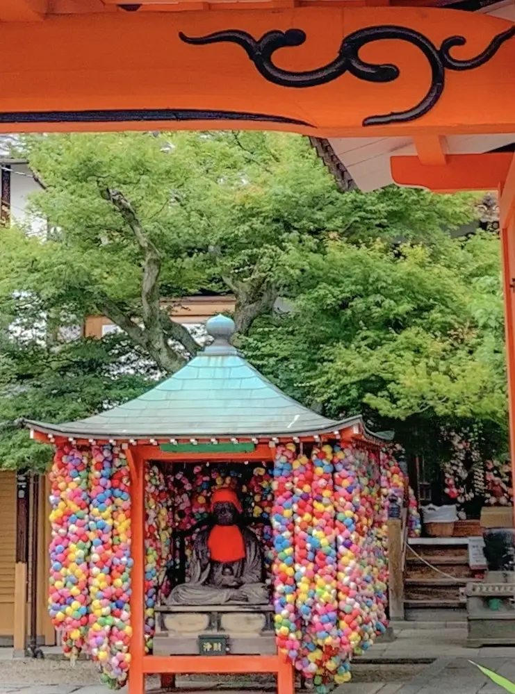 家族ディナーは、京都祇園へ♪_1_2