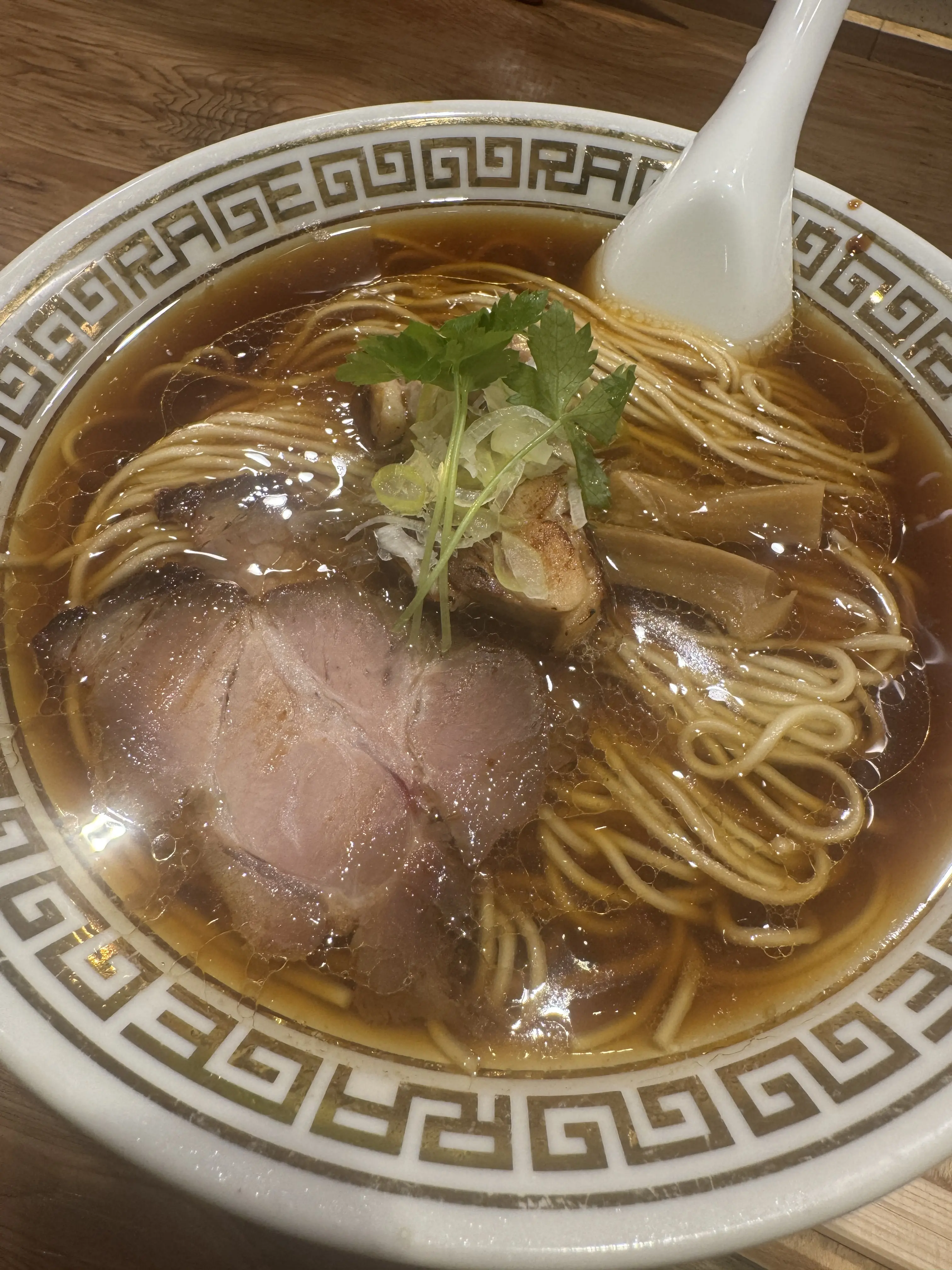 「浜田雅功展」と麻布台ヒルズを楽しむ_1_3