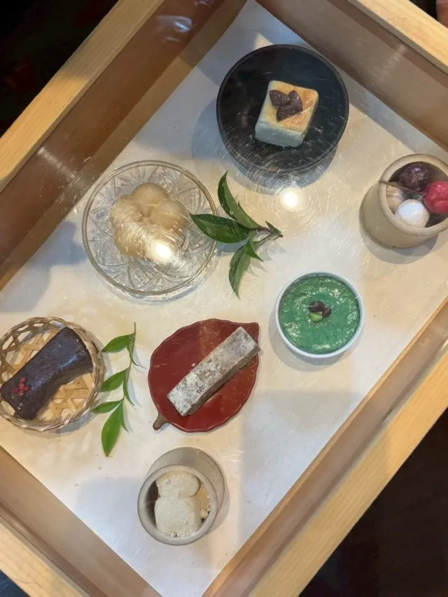 鎌倉散歩のごほうび時間♪_1_14