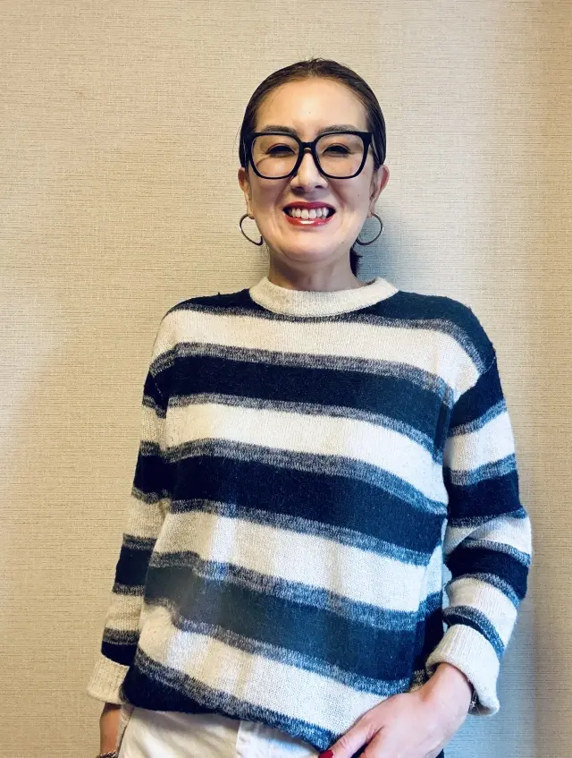 ZARAで秋冬のマリンルックはいかが？_1_1