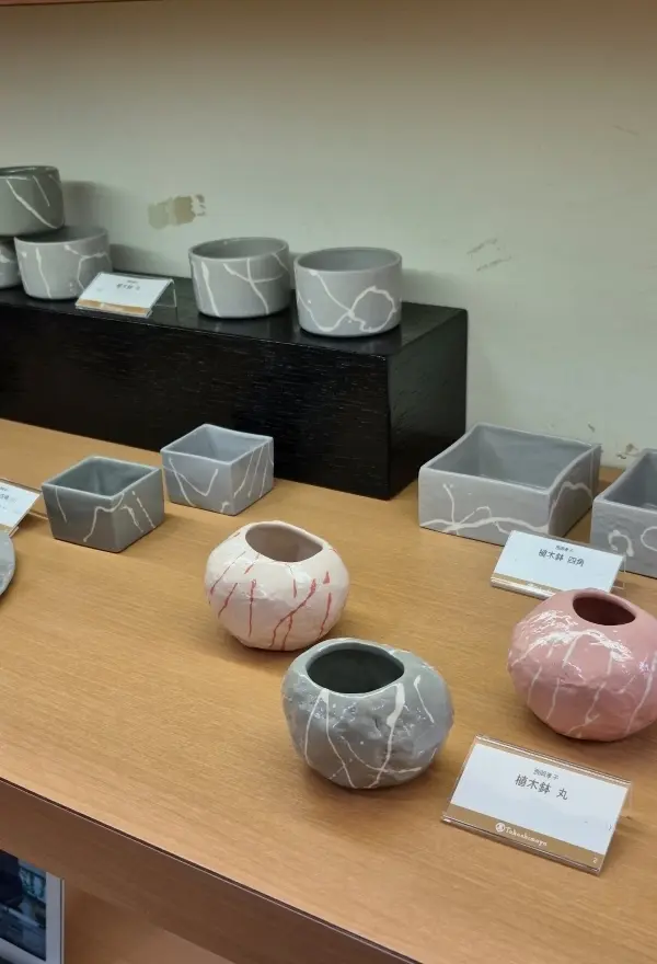 匠の技！一生使い続けたいと思う｢練上げ技法｣の食器との出会い_1_6
