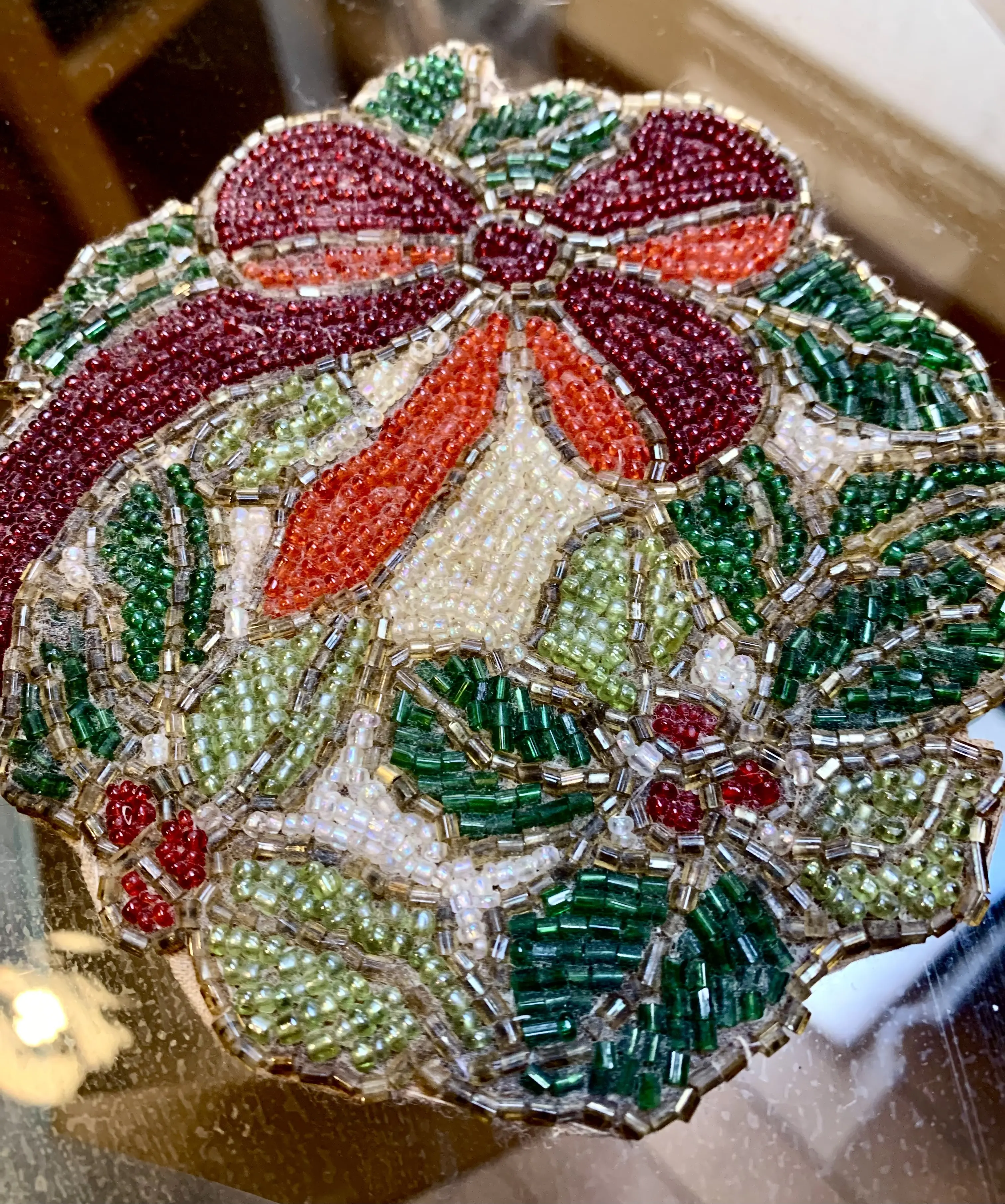 もうすぐクリスマスですね🎄_1_3