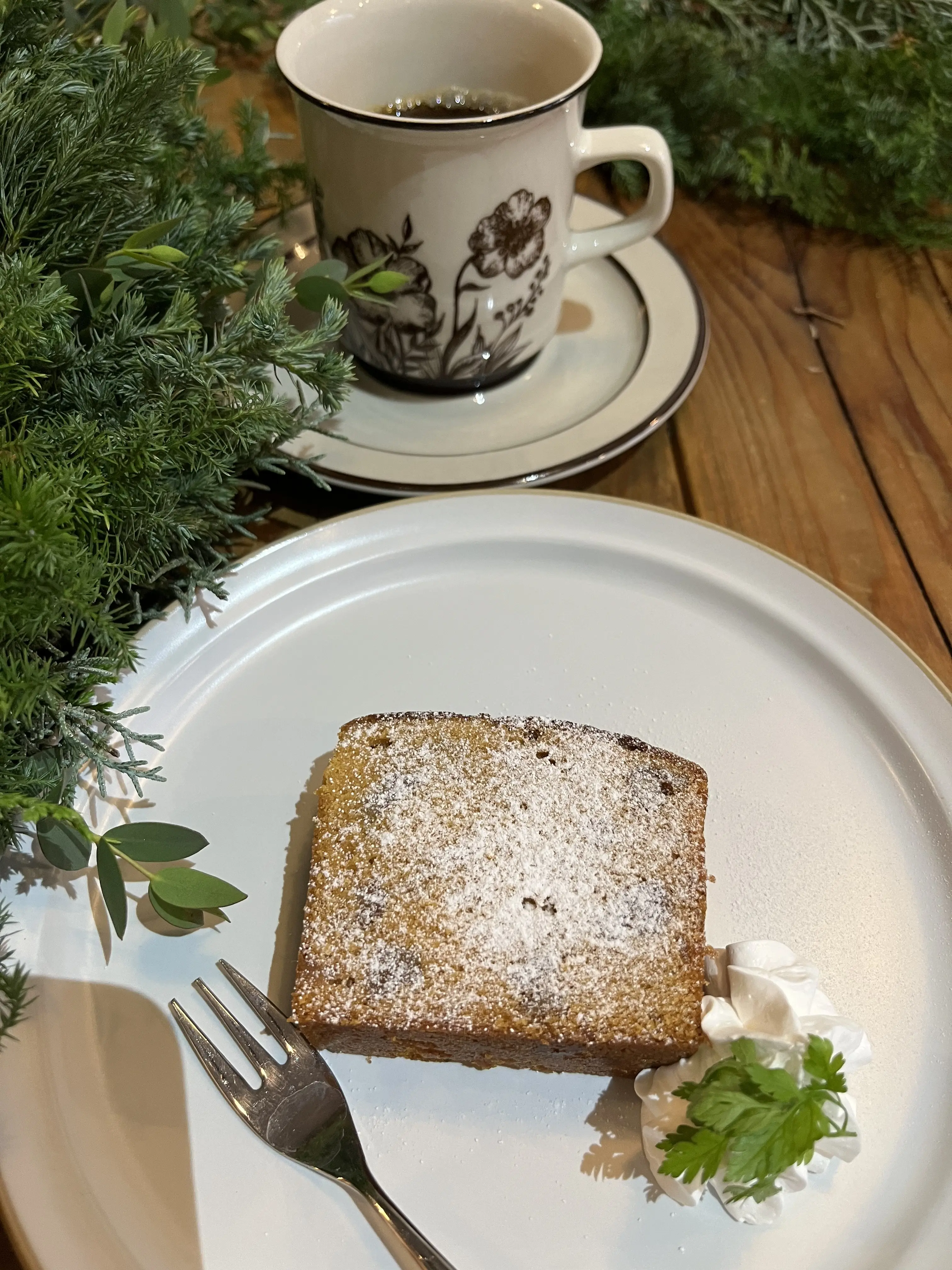 クリスマスがやって来るから_1_10