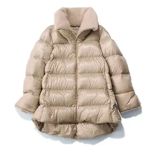 【50代 ファッション】気温10度に手に入れたい！冬がもっと好きになる褒められアウター7_1_4