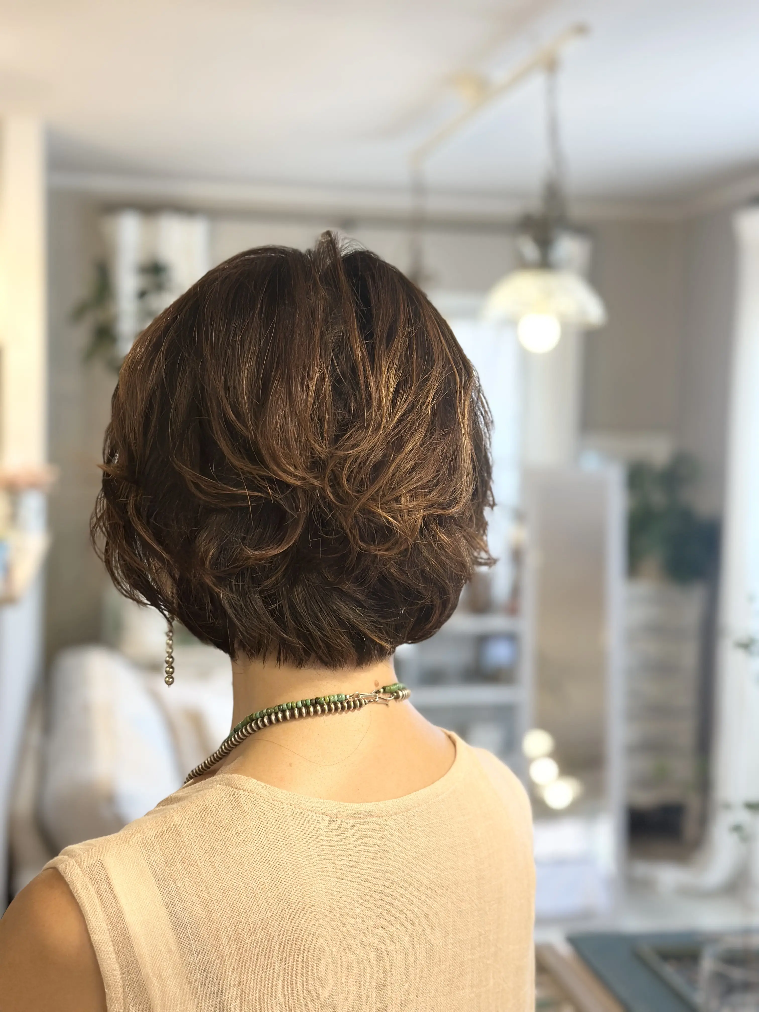 My Hair Style _1_1