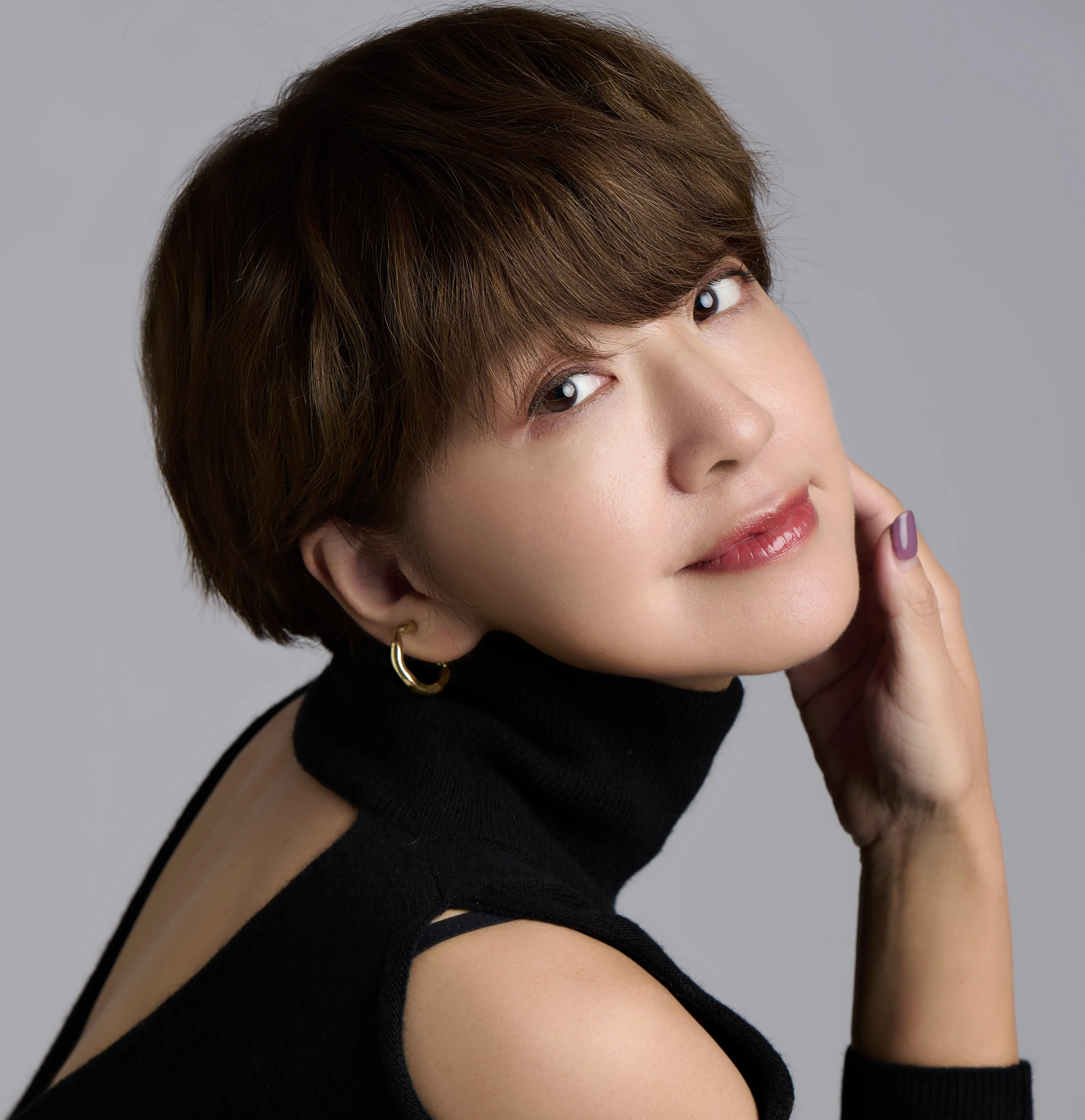 今年も素敵なソワレ.ドゥ.エクラ_1_21