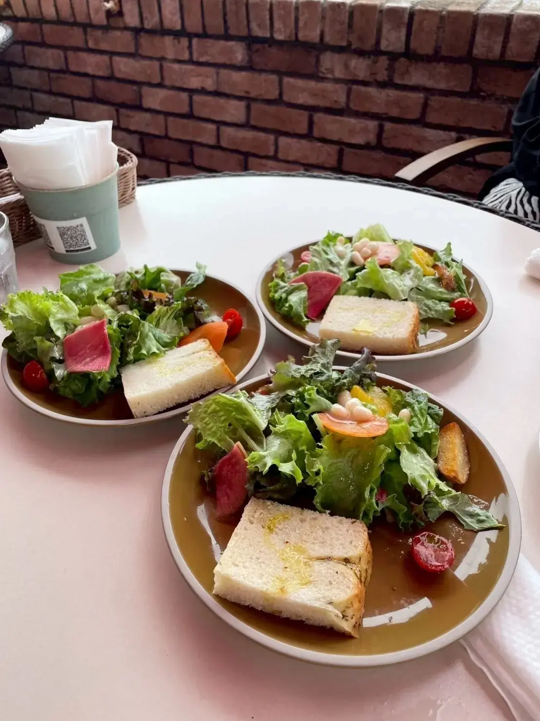 鎌倉で過ごす、とびきりの誕生日ランチ